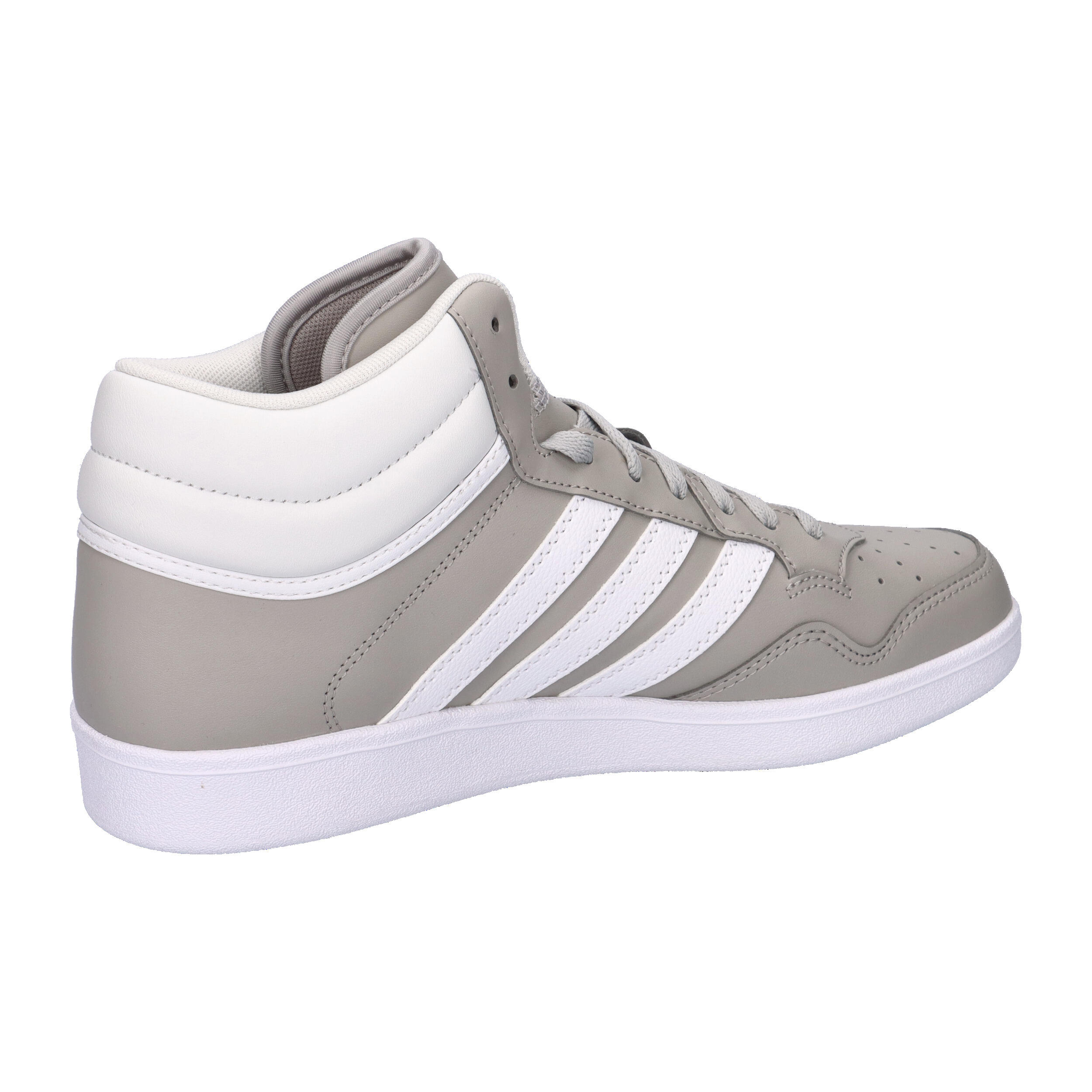 adidas Herren Sneaker HOOPS 4.0 MID 7/7