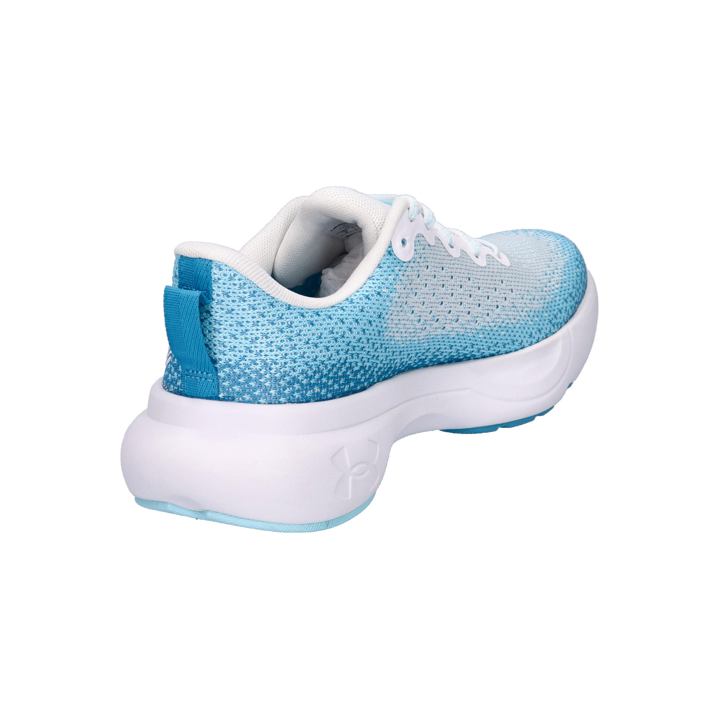 Under Armour Damen Laufschuhe Infinite 3027524 13/14