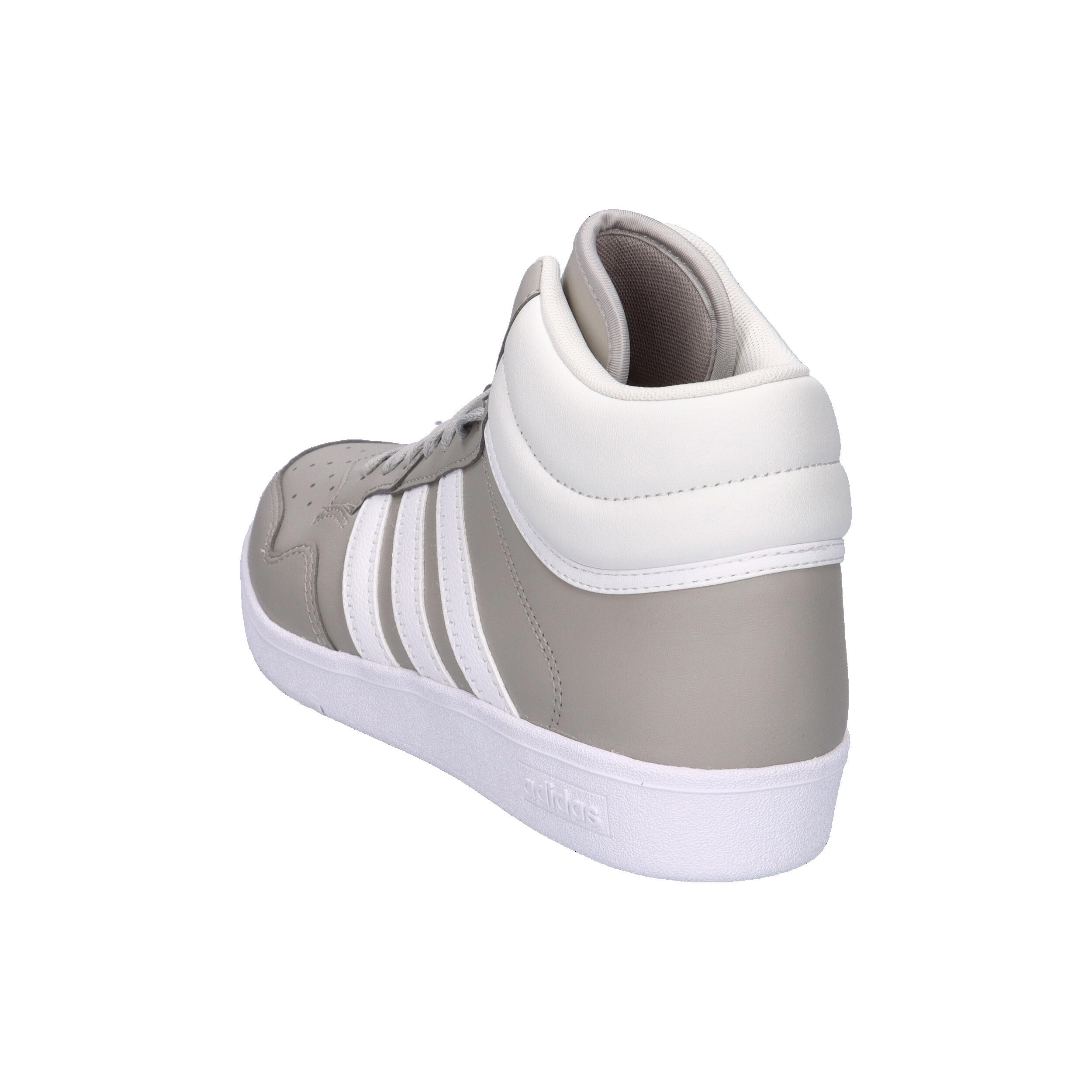 adidas Herren Sneaker HOOPS 4.0 MID 4/7