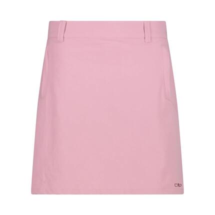 Jupe-short 2 en 1 femme CMP