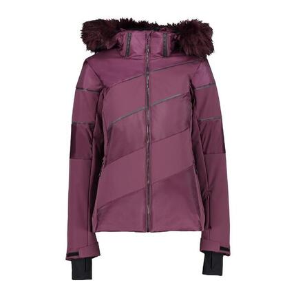 Veste de ski femme CMP