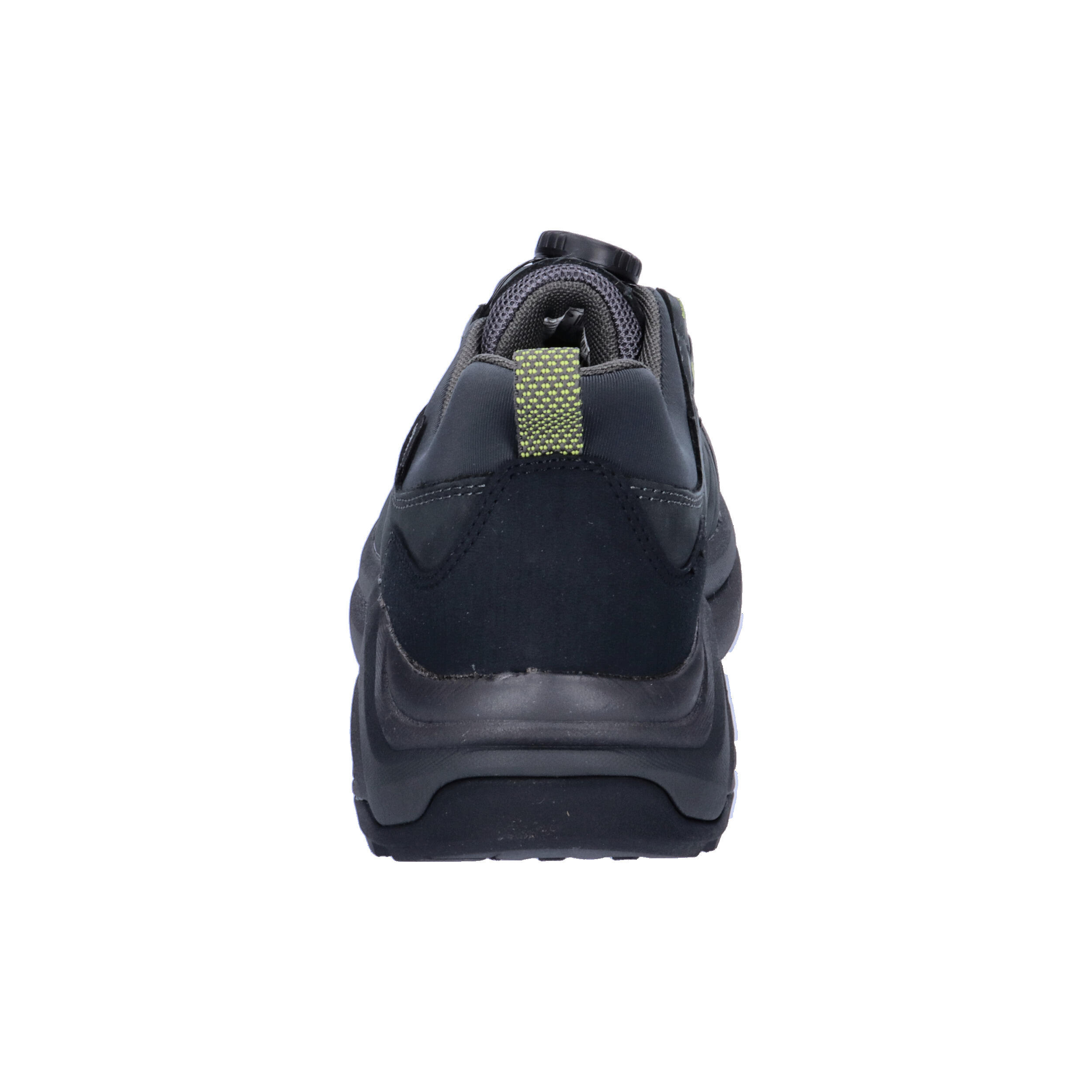 CMP Herren Wanderschuhe JUUKAT LOW FITGO HIKING SHOES 3Q26167 13/15