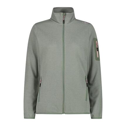 Polaire femme CMP