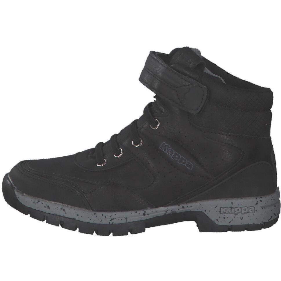 Buty dziecięce Kappa Lithium