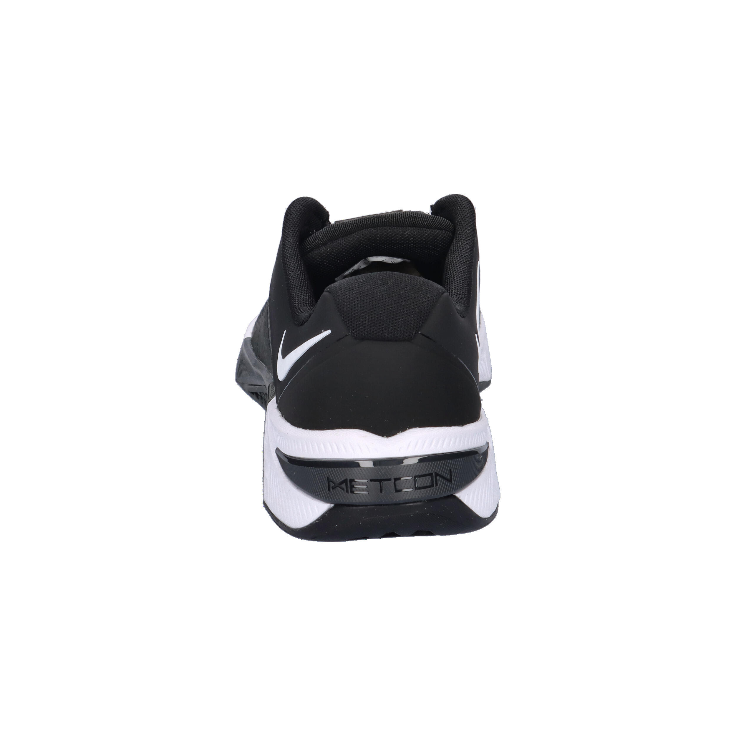 Nike Herren Trainingsschuhe METCON 10 HJ1875 5/7
