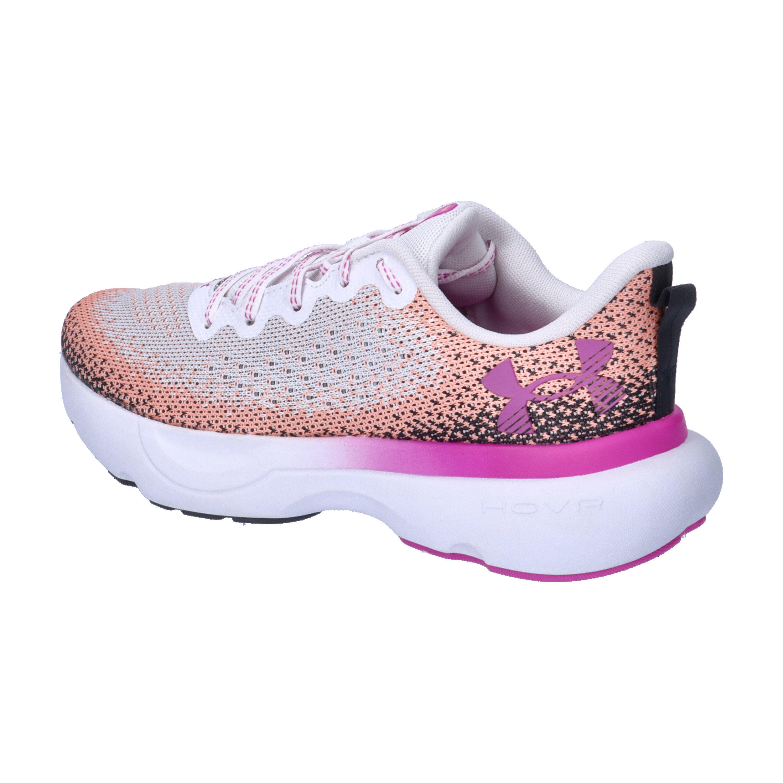 Under Armour Damen Laufschuhe Infinite 3027524 11/15