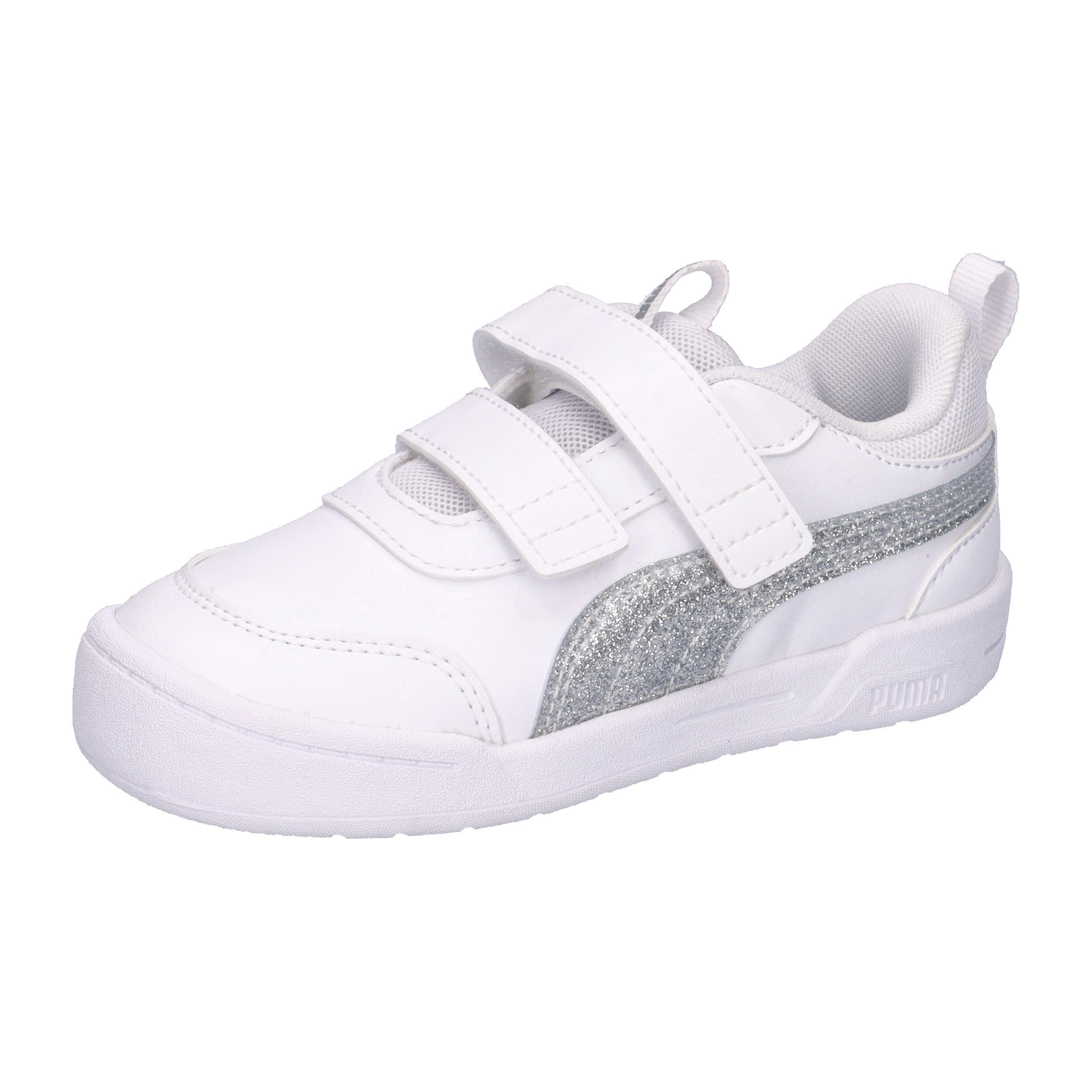 PUMA picture