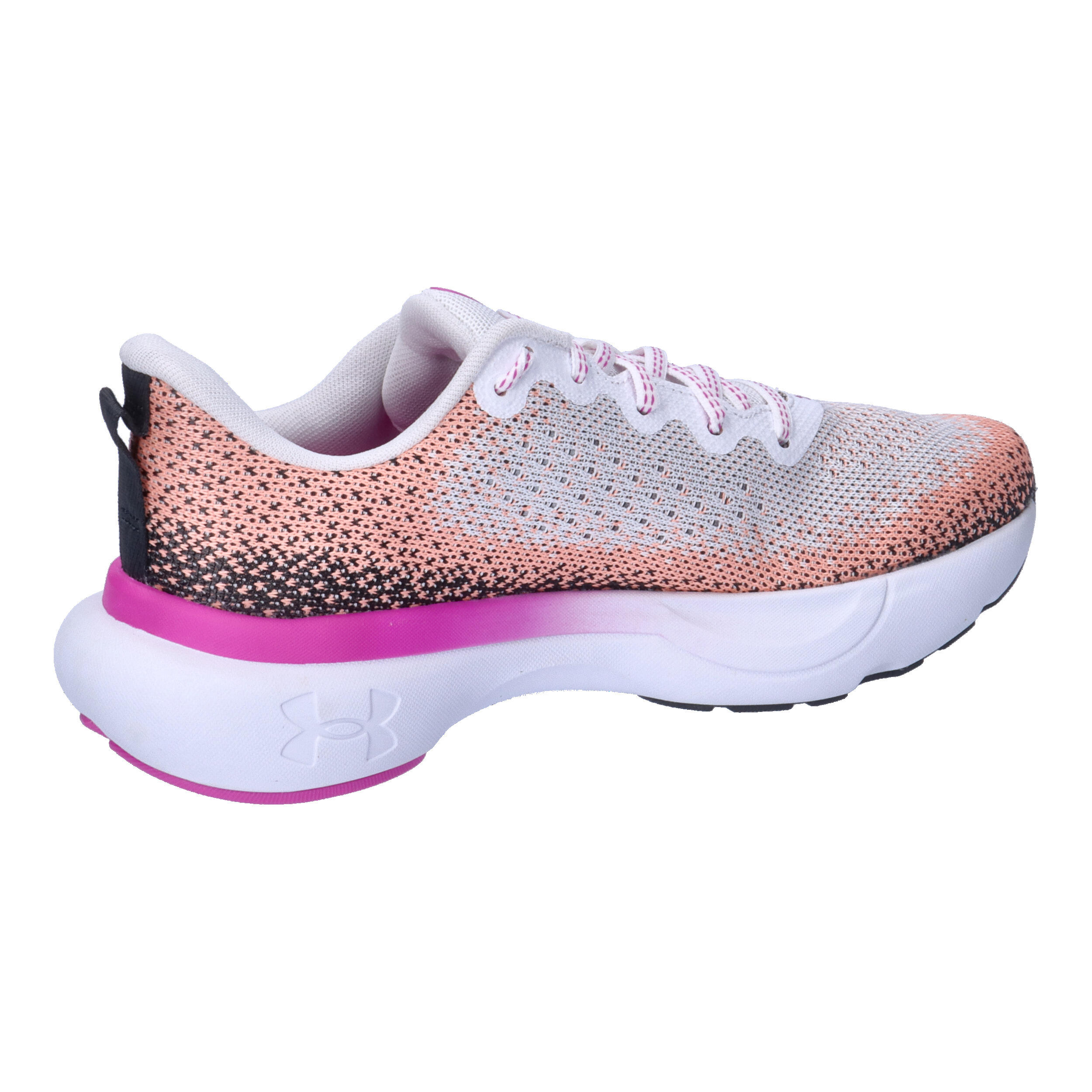 Under Armour Damen Laufschuhe Infinite 3027524 15/15