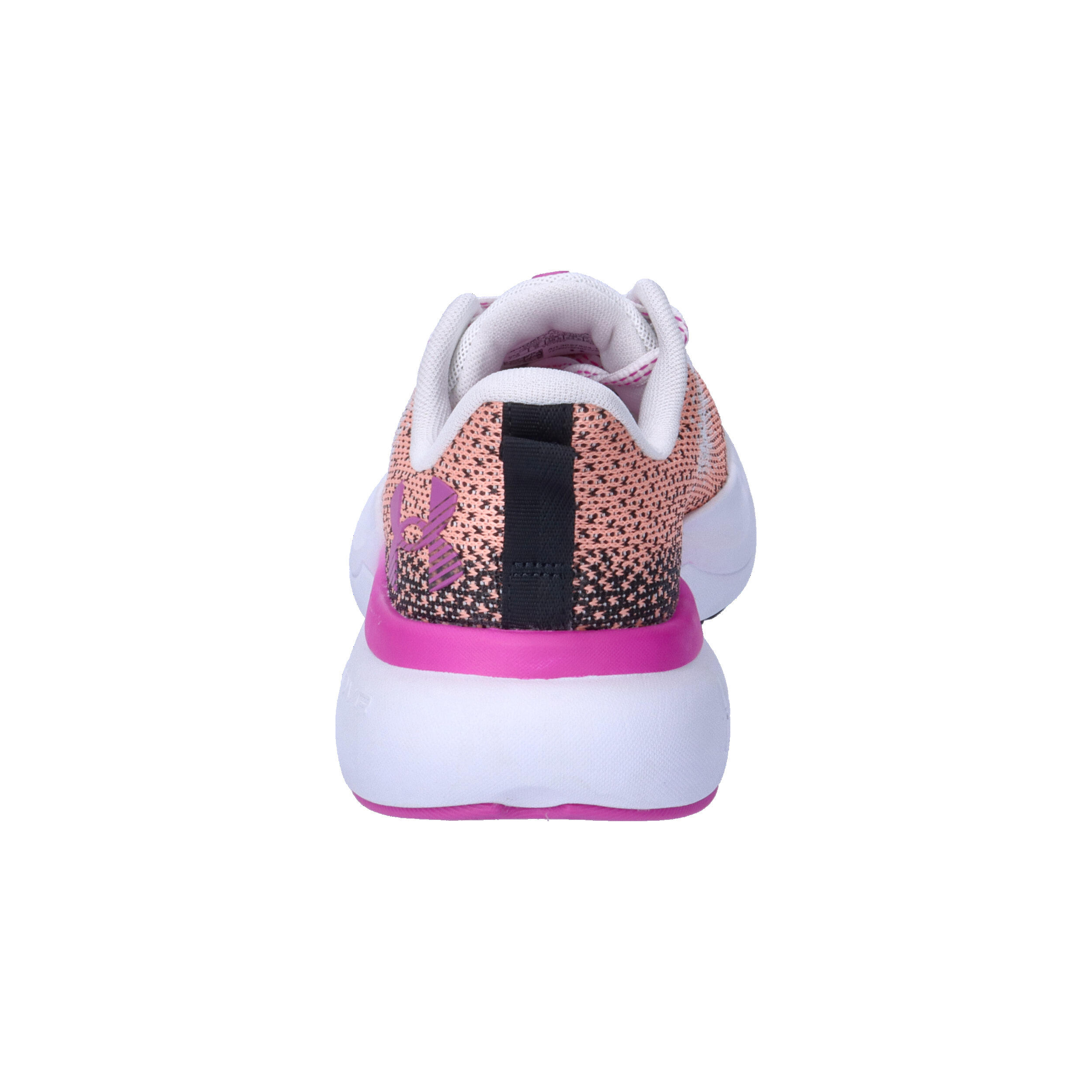 Under Armour Damen Laufschuhe Infinite 3027524 13/15