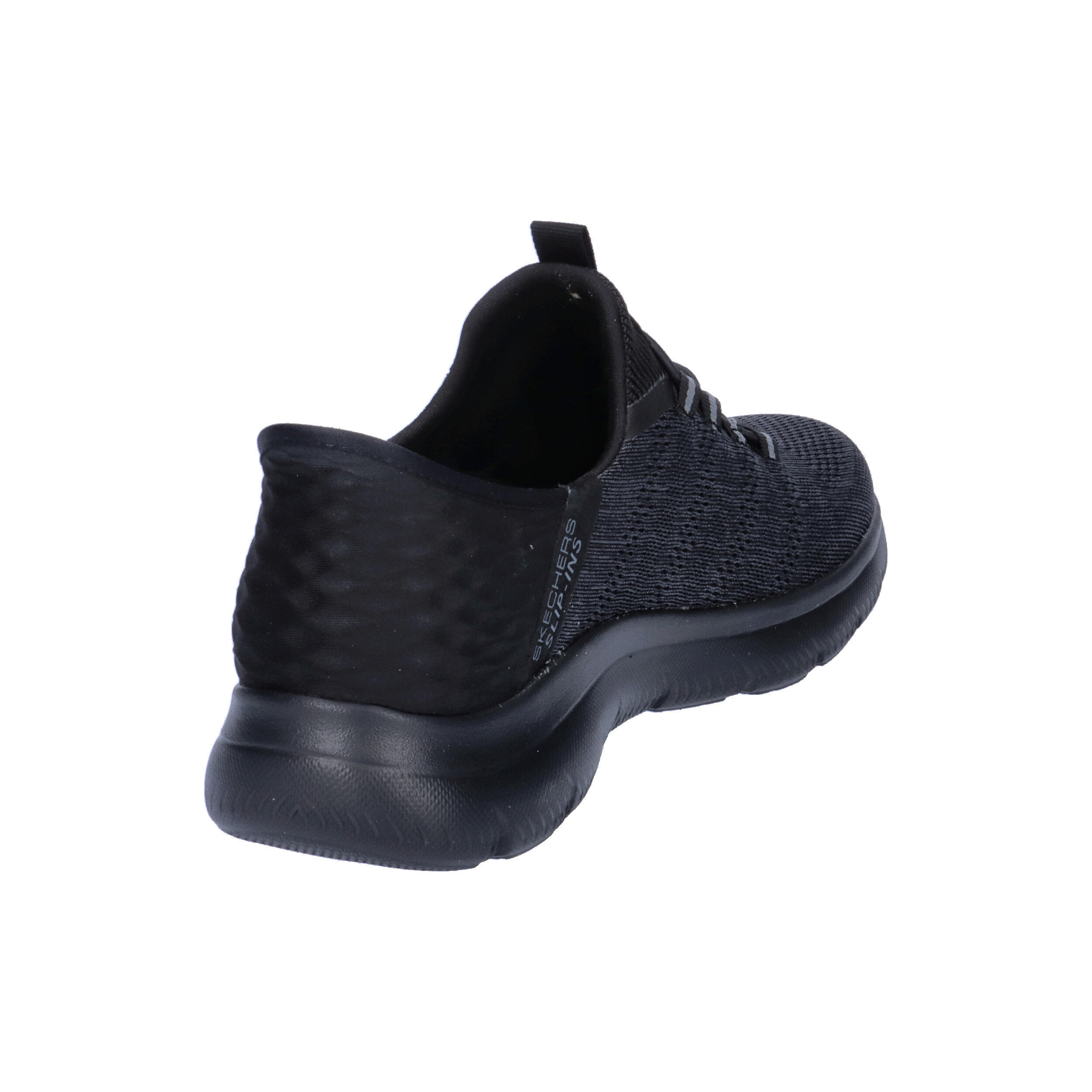 Sneakers pour hommes Slip-Ins: Summits - Key Pace 6/7