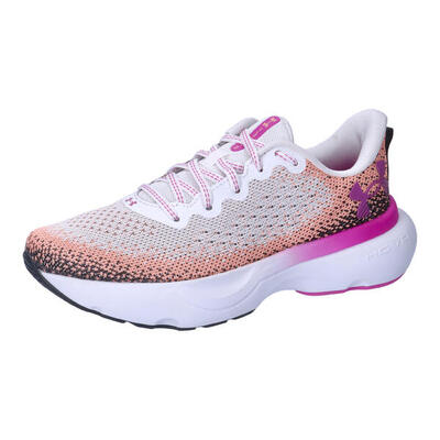 Under Armour Damen Laufschuhe Infinite 3027524