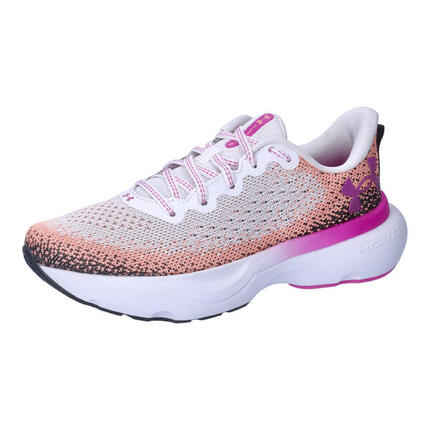 Under Armour Damen Laufschuhe Infinite 3027524