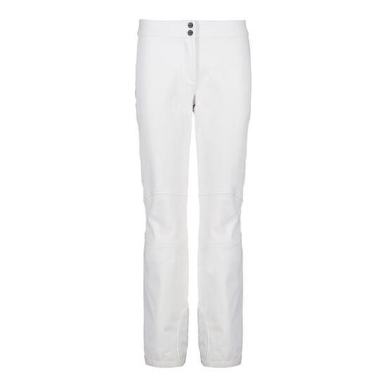 CMP Damen Skihose Woman Pant 30A0866