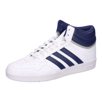 adidas Herren Sneaker HOOPS 4.0 MID