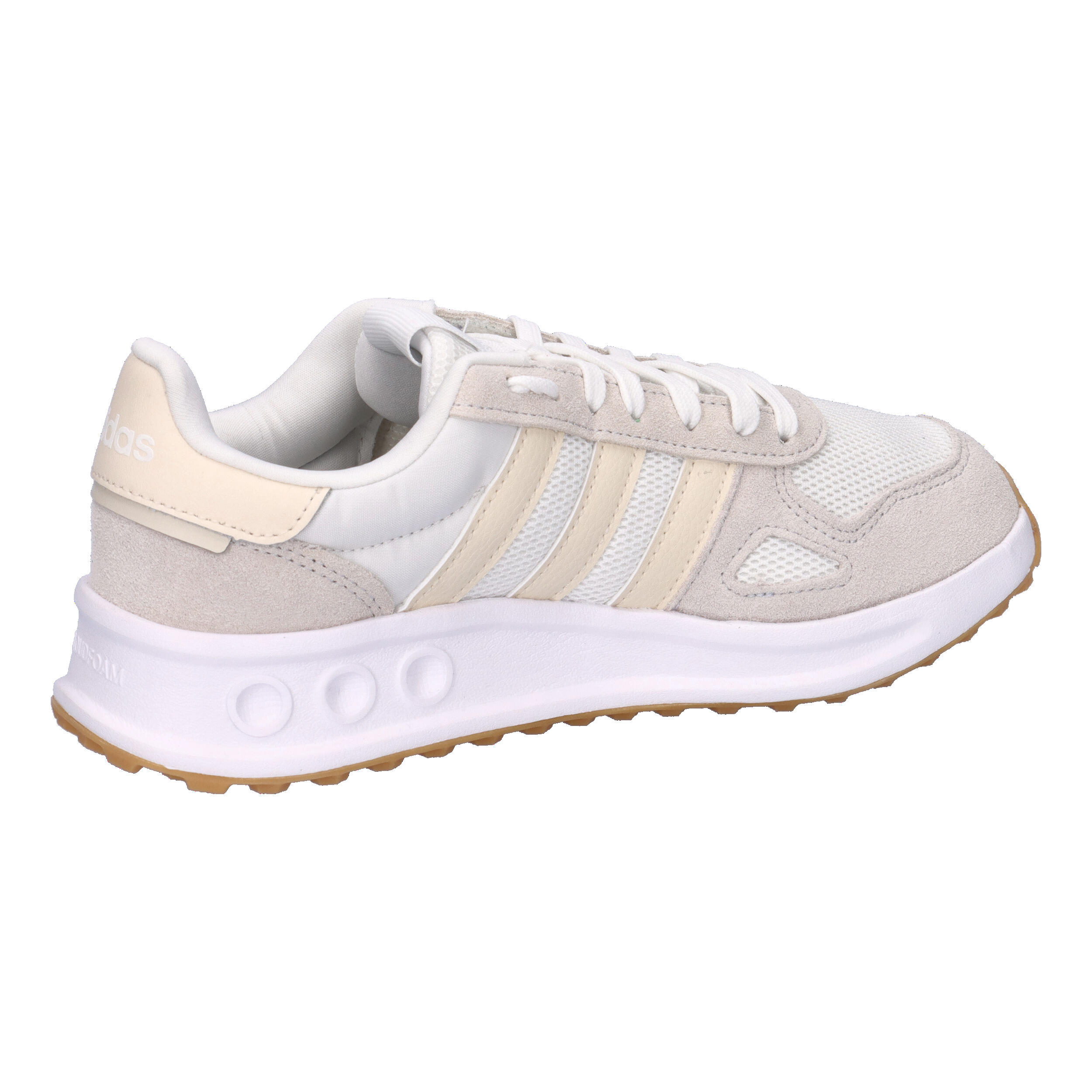 Baskets Adidas modèle IH8622 pour femmes 7/7