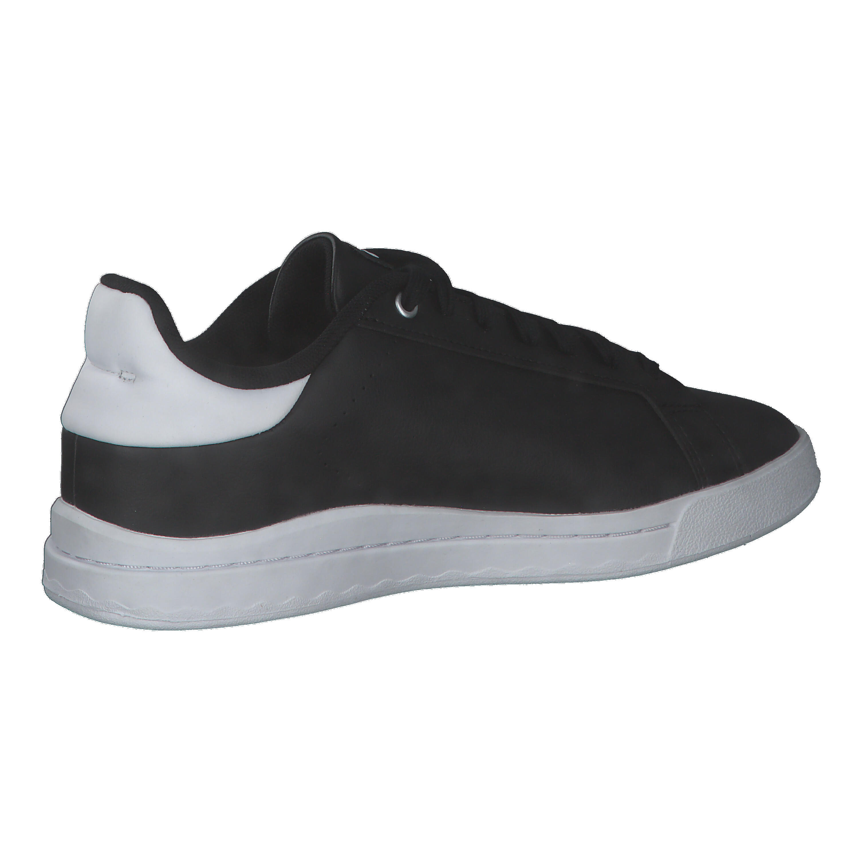 adidas Damen Sneaker COURT SILK 15/15