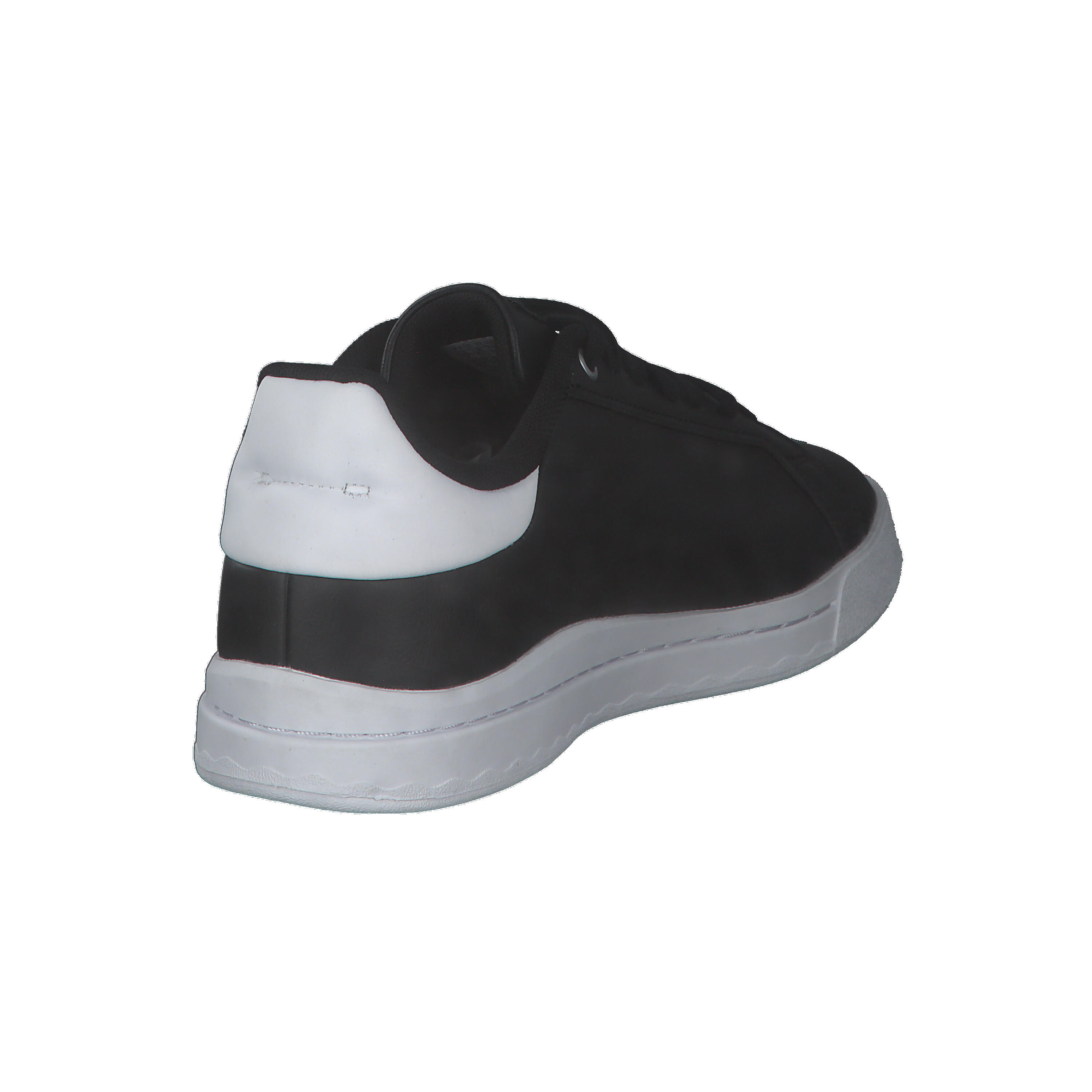 adidas Damen Sneaker COURT SILK 14/15