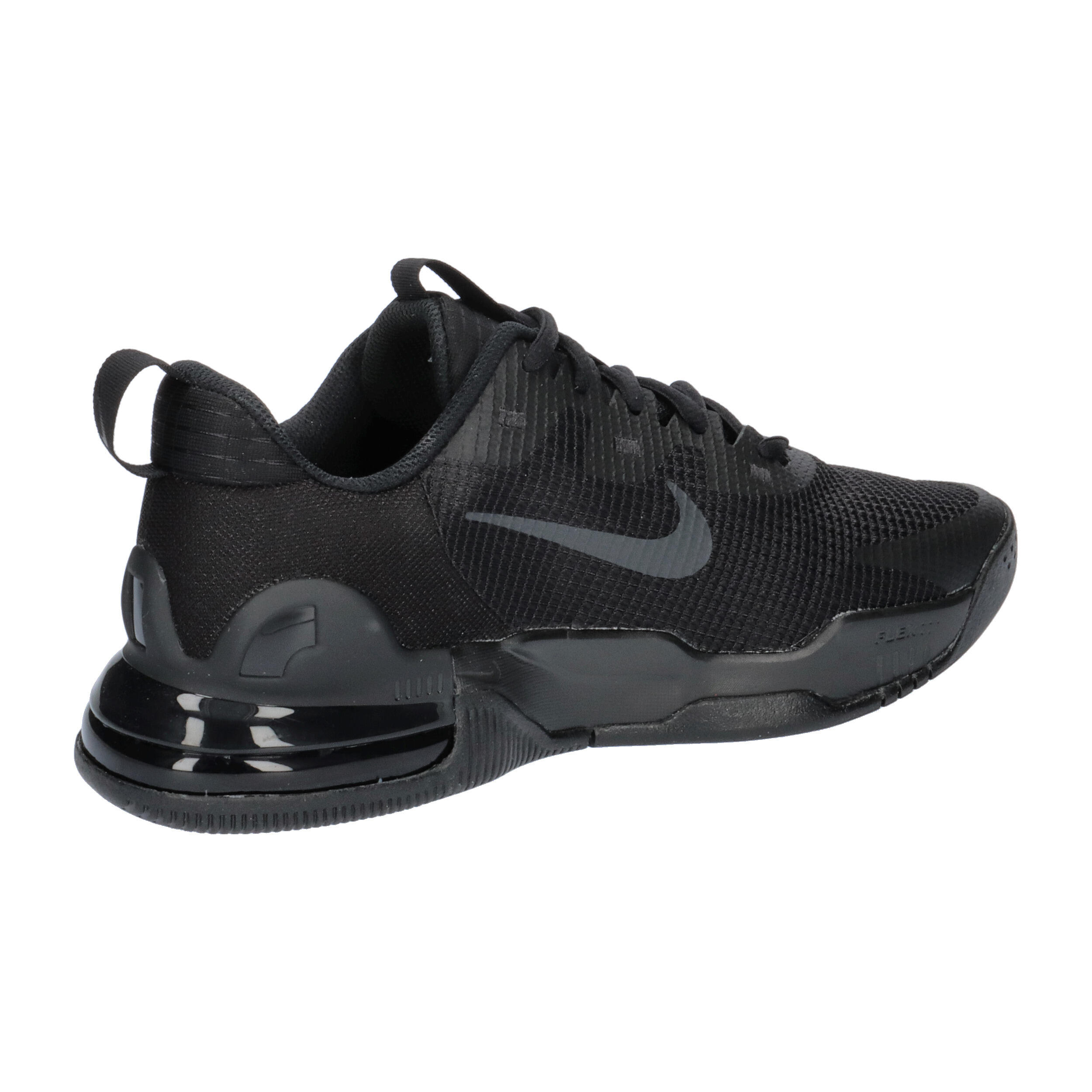 Nike Air Max Alpha Trainer 5 DM0829-010 44 chaussures noir 7/7
