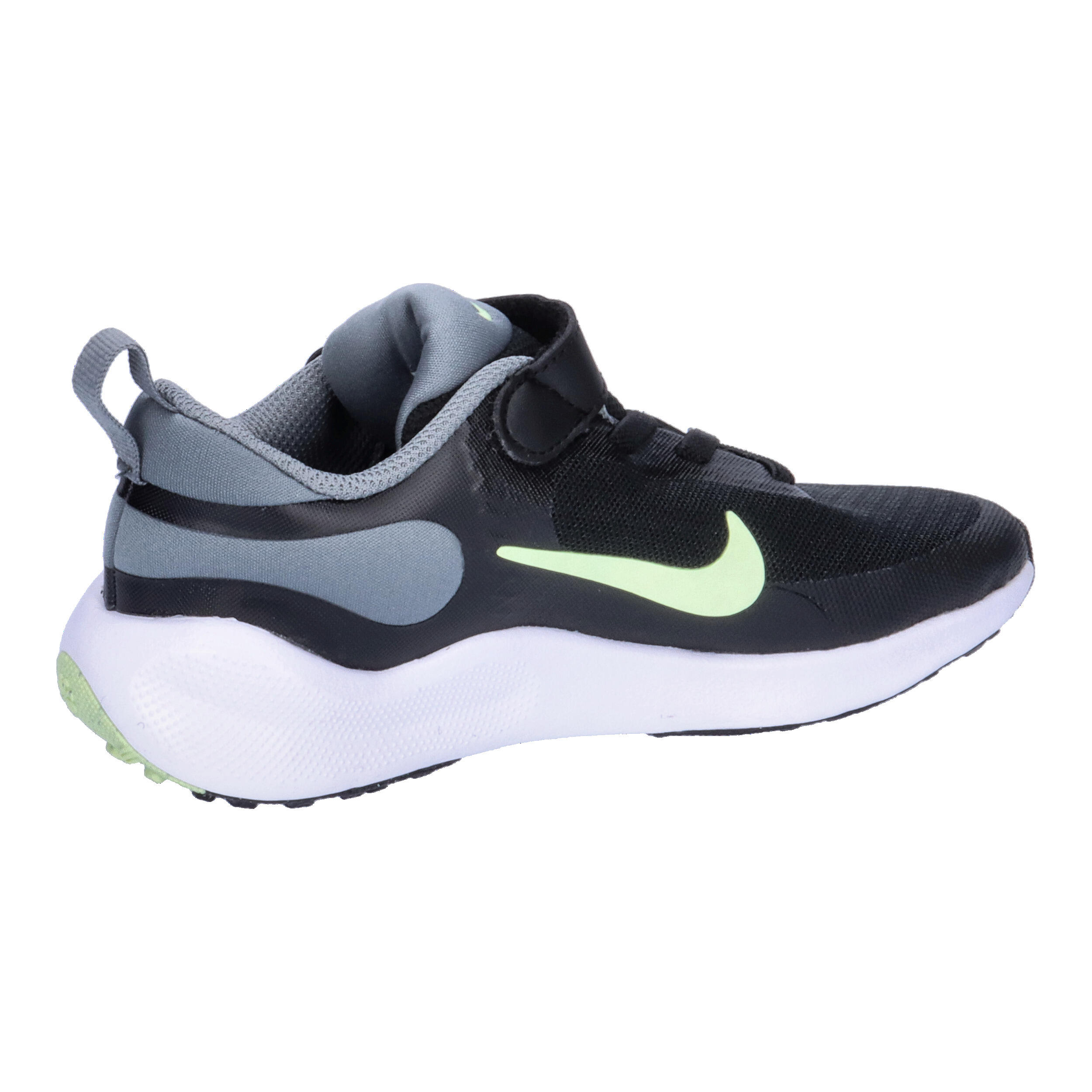 Nike Kinder Laufschuhe Revolution 7 FB7690 7/7