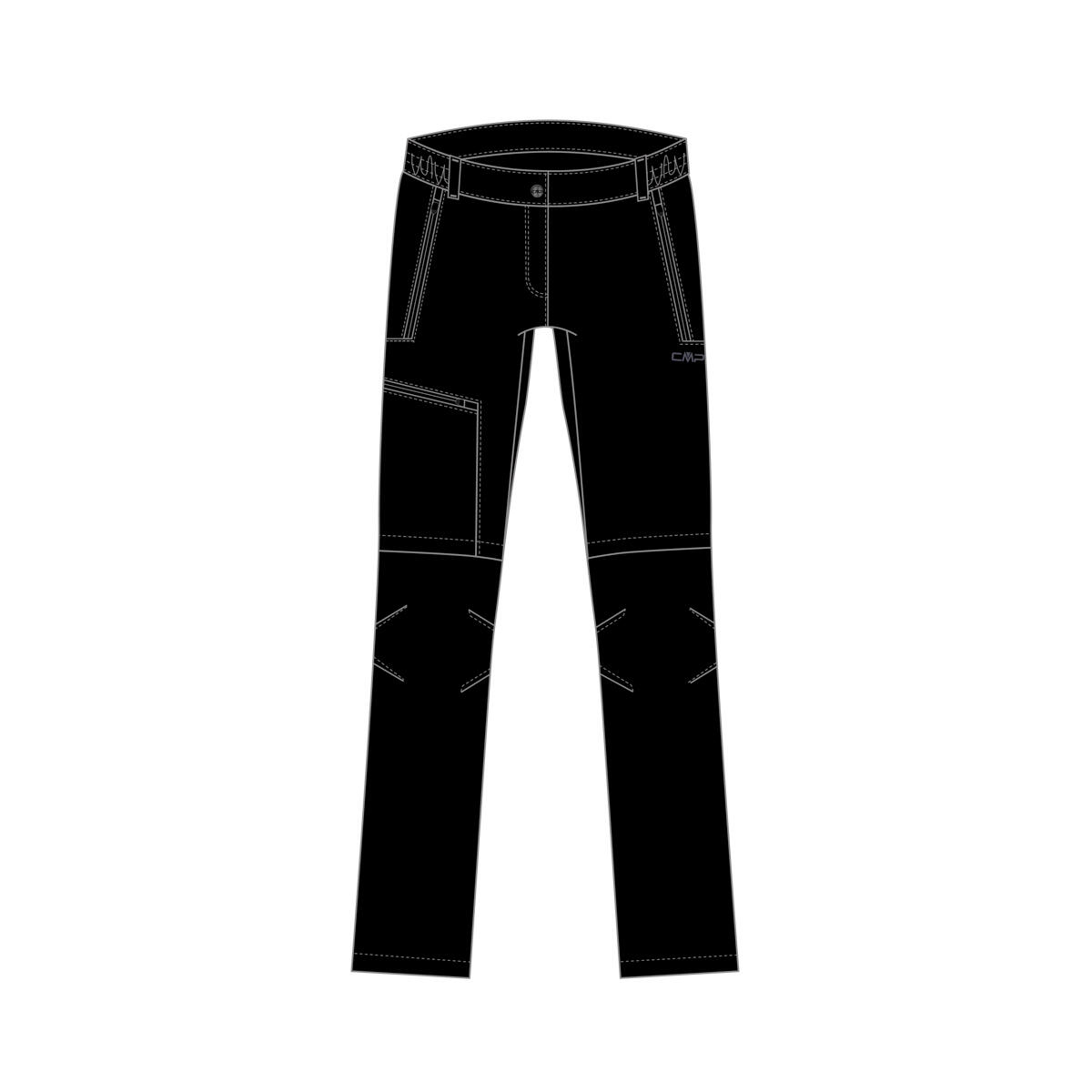 SCHWARZ