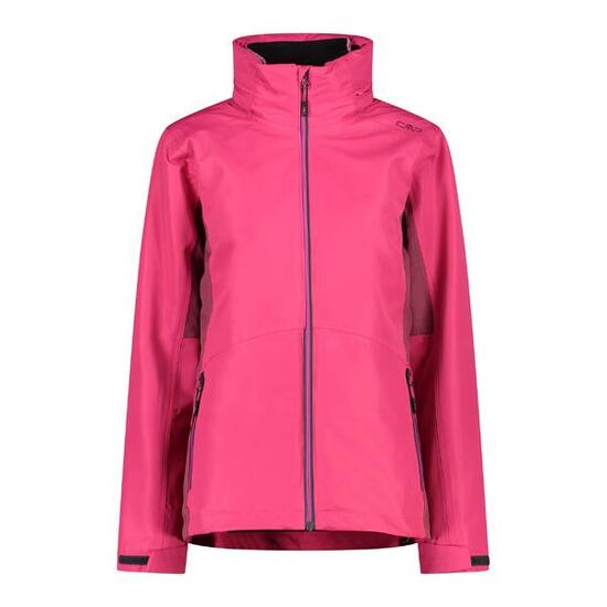 Veste imperméable femme CMP