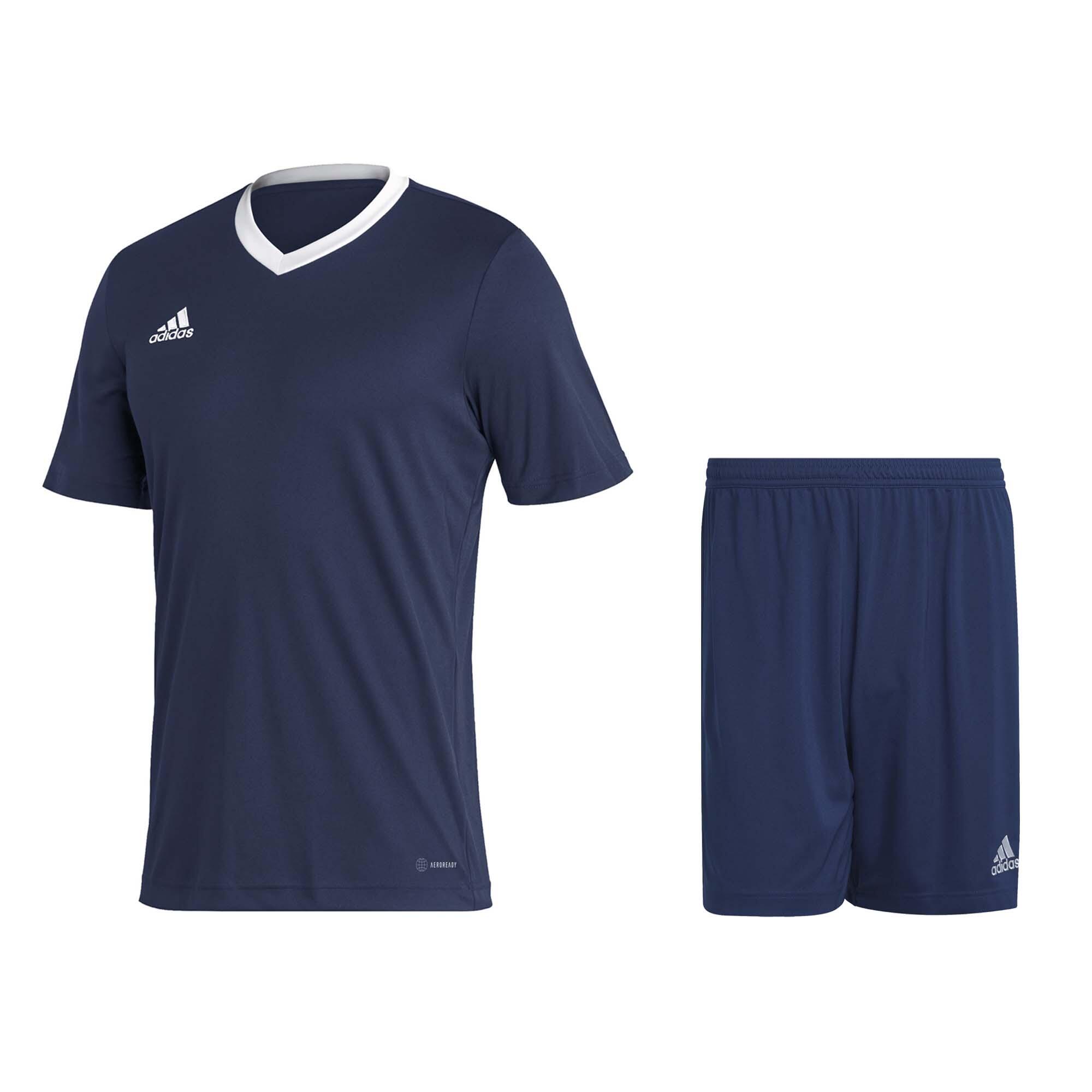 ADIDAS picture