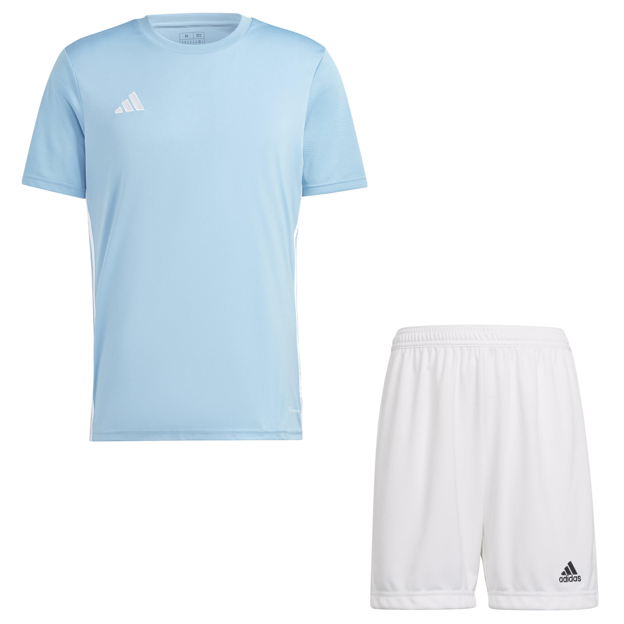 ADIDAS picture