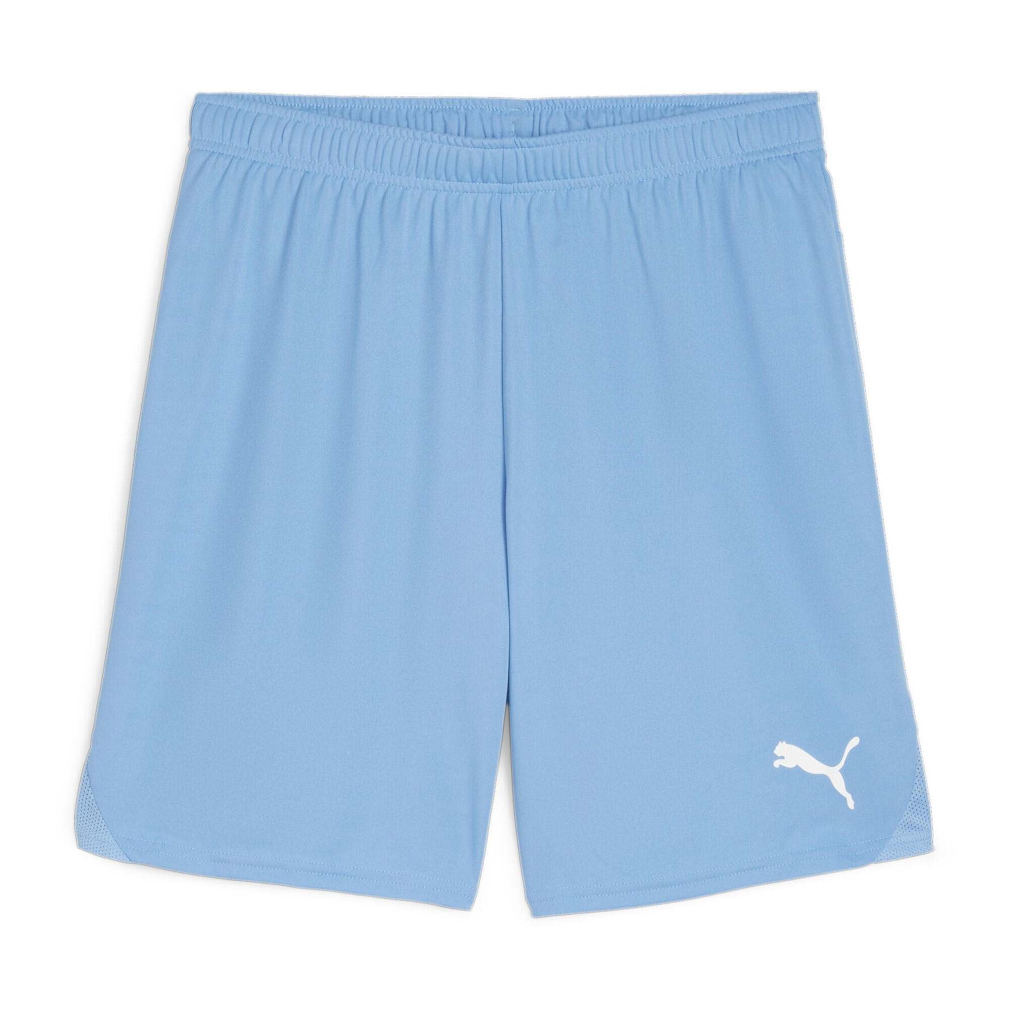 PUMA Children's shorts Puma TeamGoal