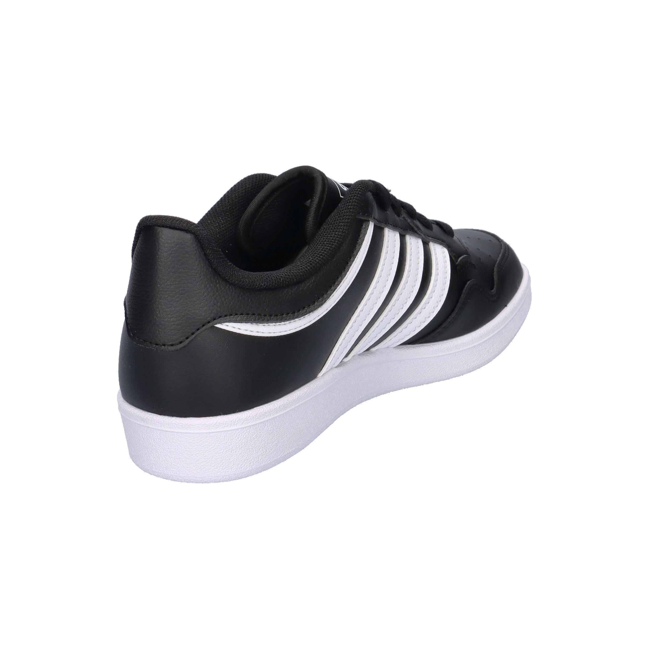 Zapatilla Hoops 4.0 14/15