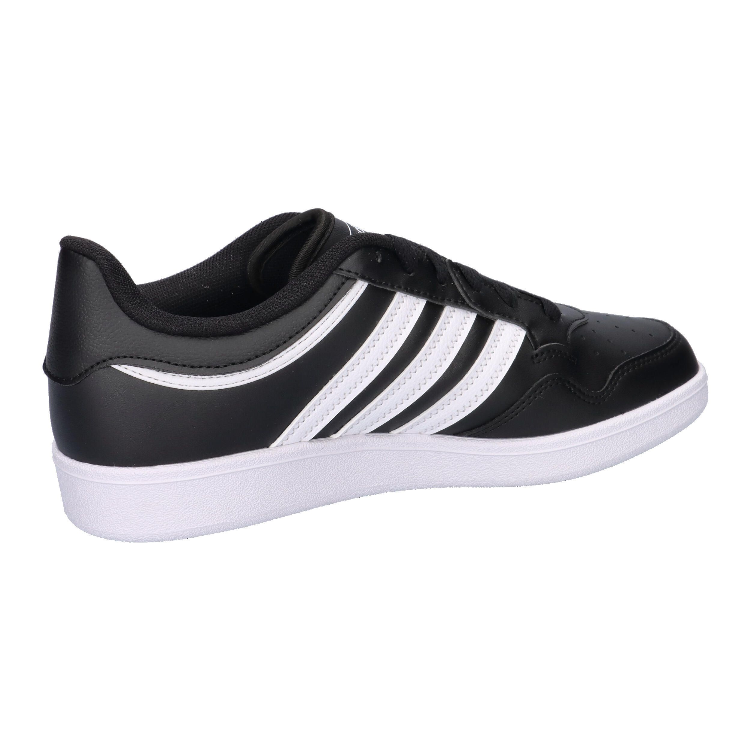 Zapatilla Hoops 4.0 15/15