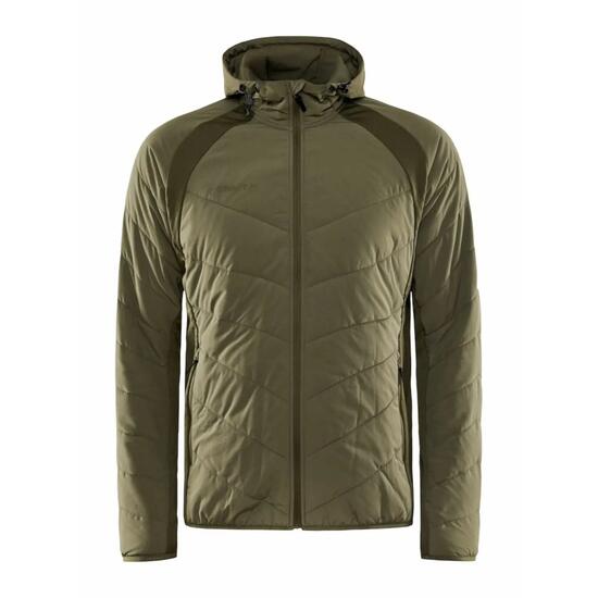 Craft Herren Jacke ADV Explore Hybrid Jacket M 1911890