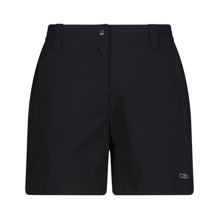 Short de randonnée femme CMP