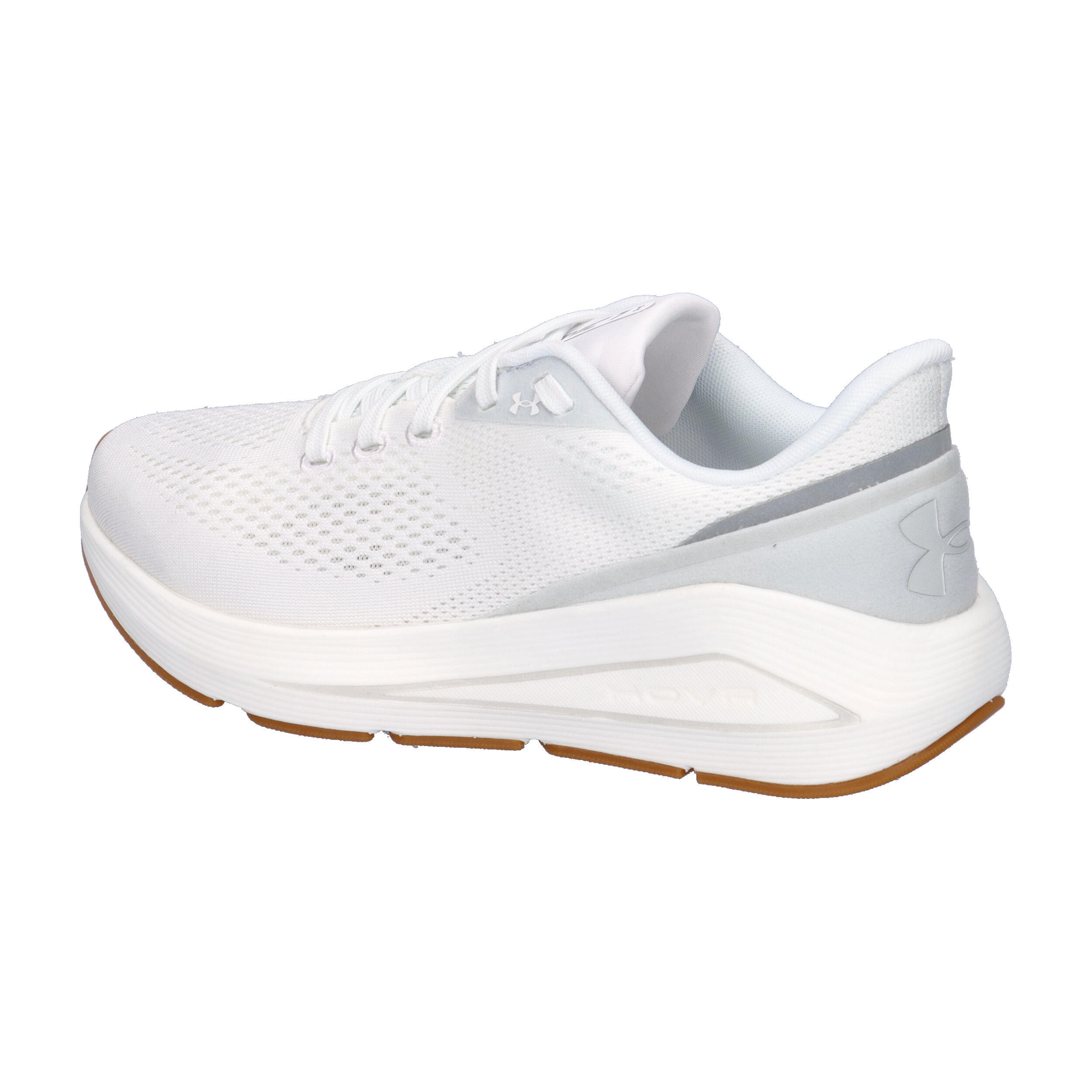 Scarpe running da donna Under Armour Sonic 7 3/7