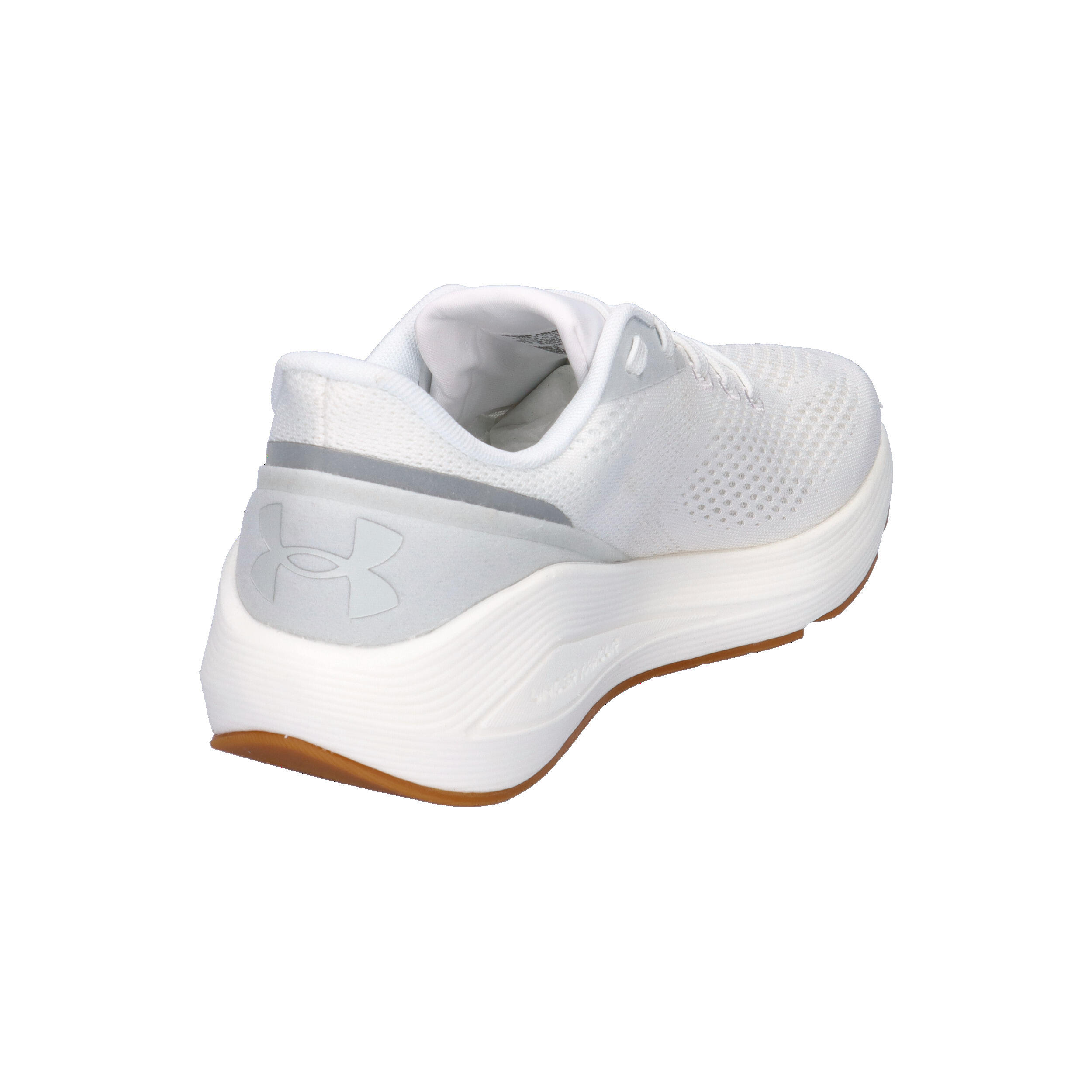 Scarpe running da donna Under Armour Sonic 7 6/7
