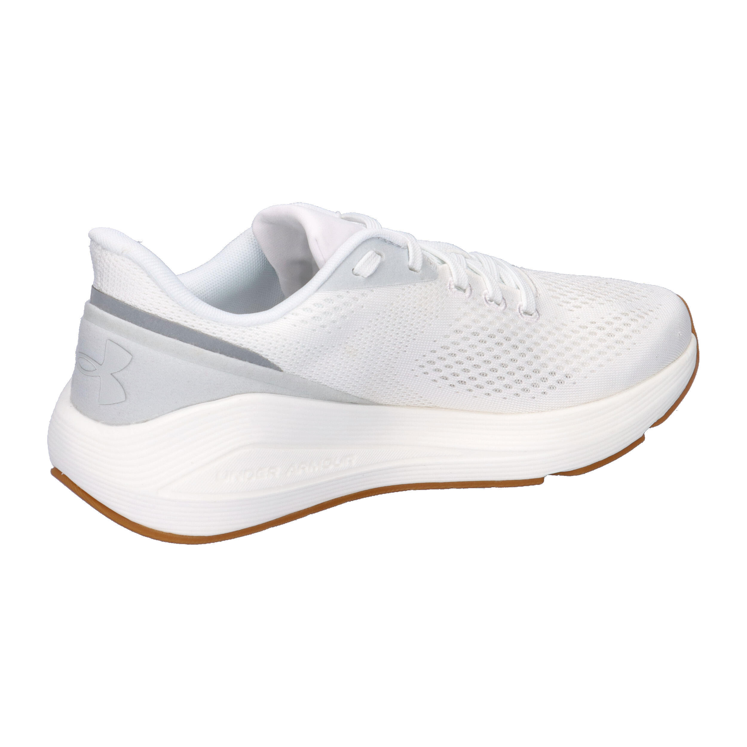 Scarpe running da donna Under Armour Sonic 7 7/7