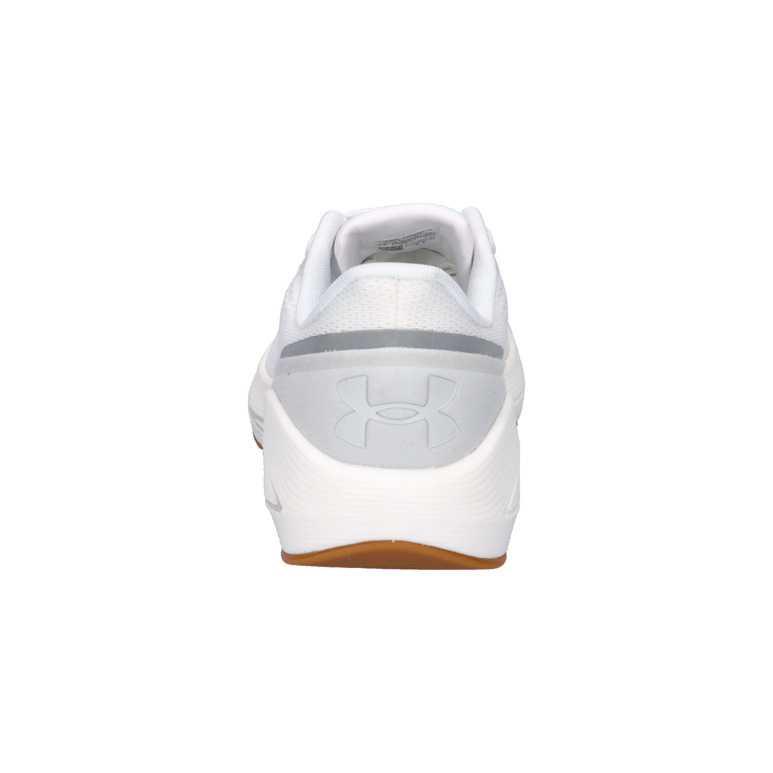 Scarpe running da donna Under Armour Sonic 7 5/7