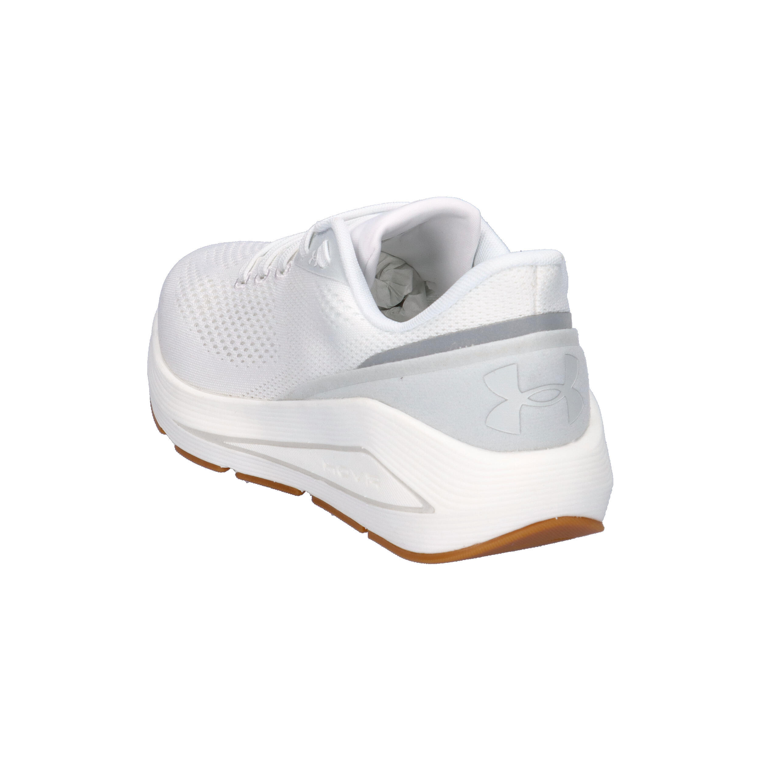 Scarpe running da donna Under Armour Sonic 7 4/7