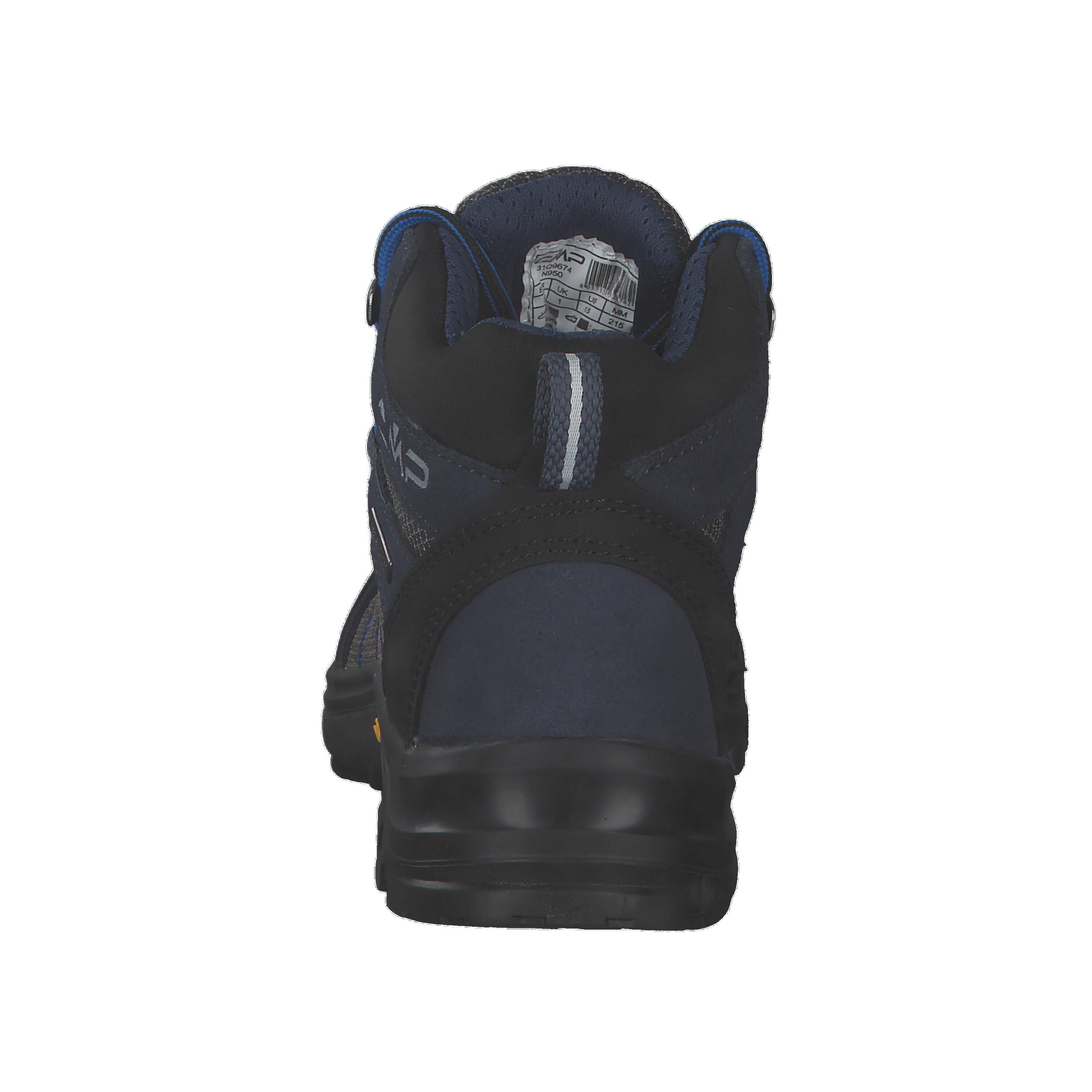 CMP Kinder Trekkingschuhe Thiamat Mid 2.0 31Q9674 5/7