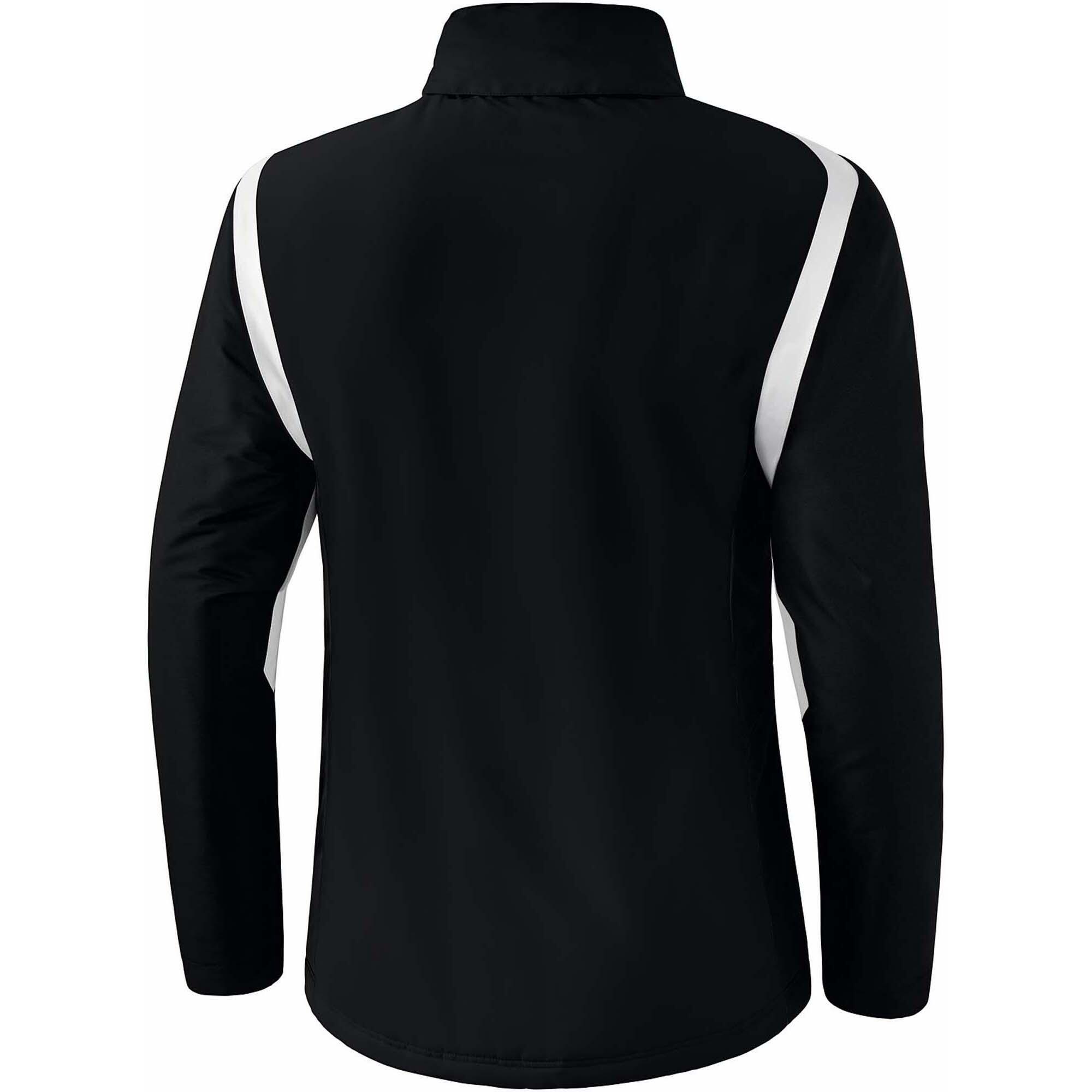 erima Kinder Stadionjacke Razor 2.0 2/3