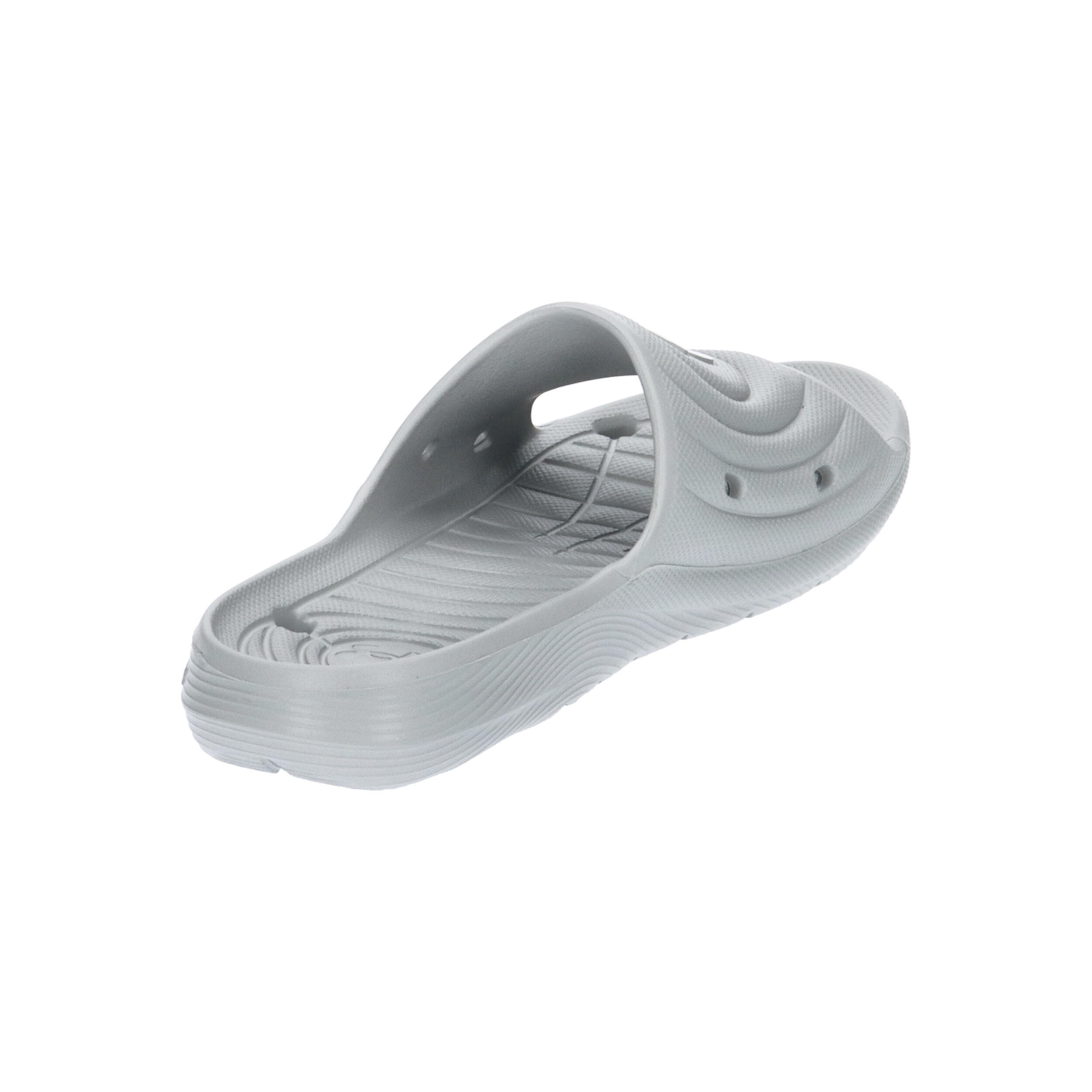 Claquettes enfant Under Armour Locker IV SL 6/7
