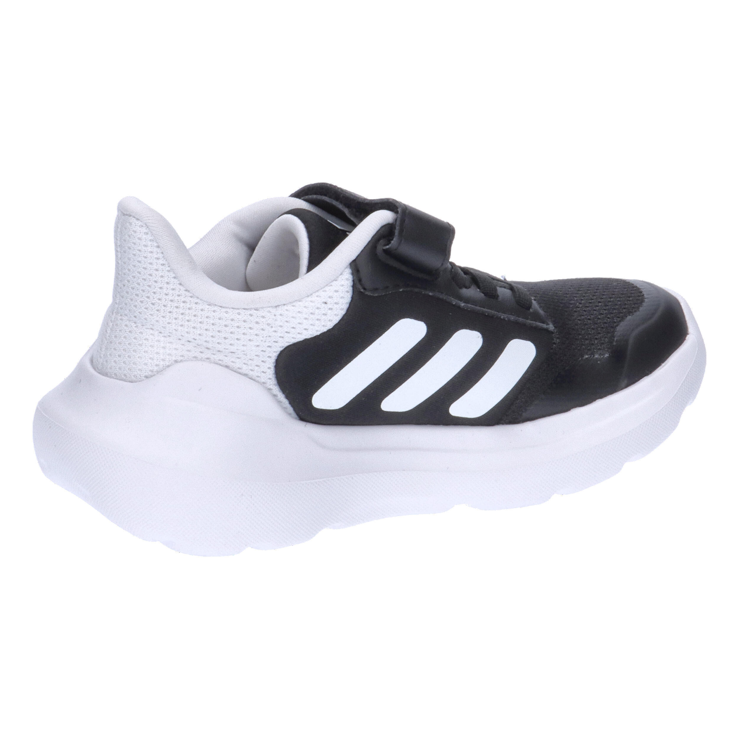 Turnschuhe Adidas Modell IE5983 für unisex jungen 14/14