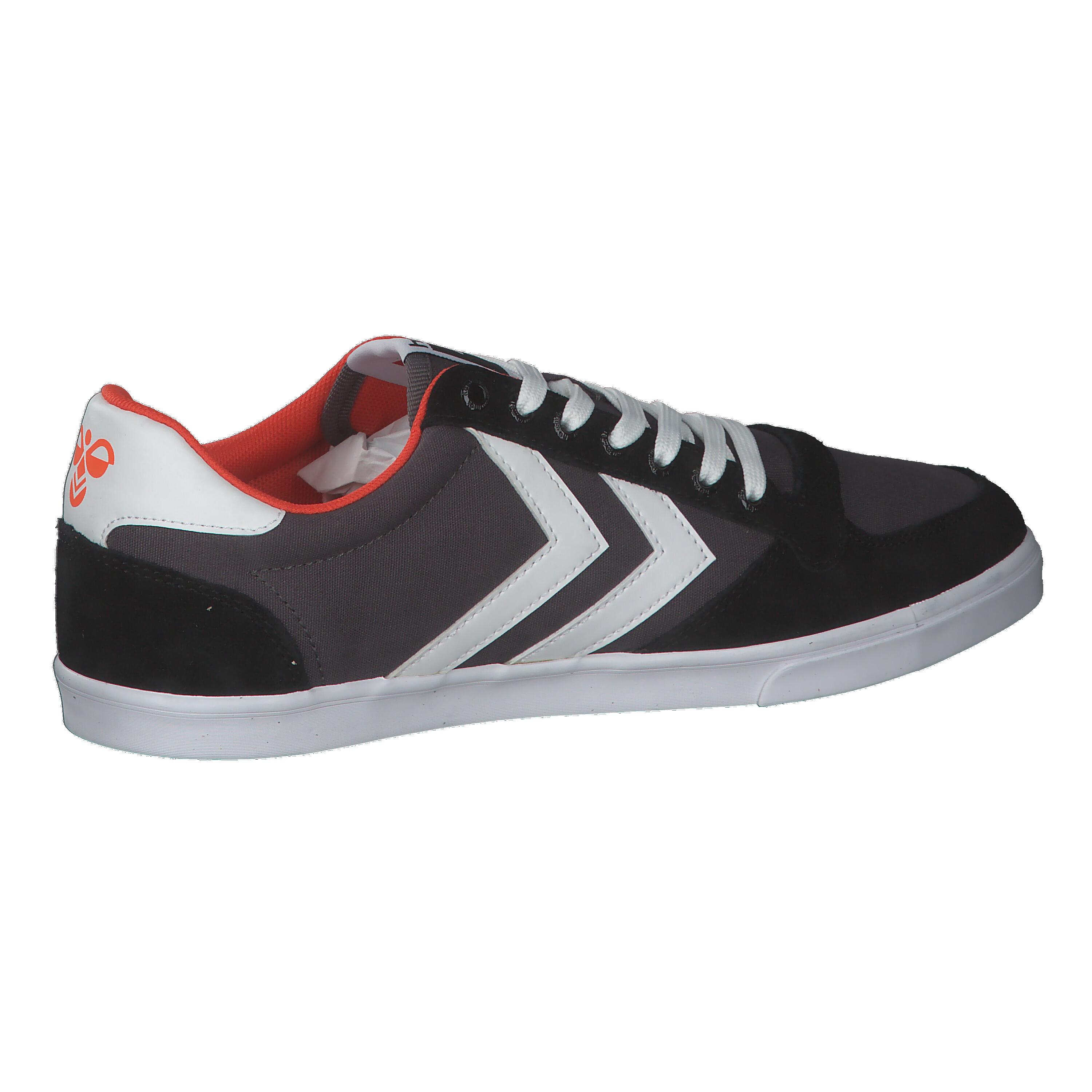 Sneaker low Slimmer Stadil Low Unisex Erwachsene 7/7