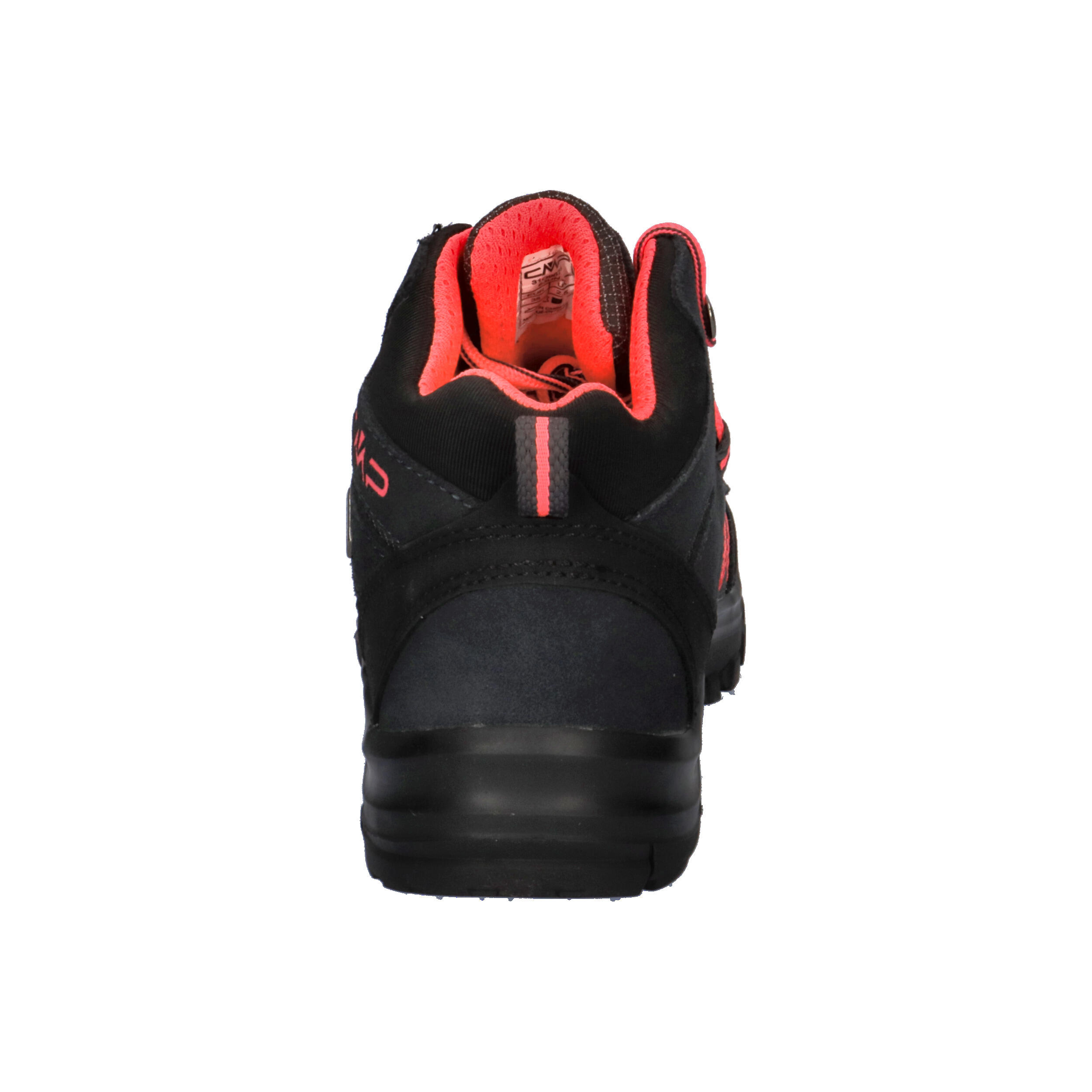 CMP Kinder Trekkingschuhe Thiamat Mid 2.0 31Q9674 13/15