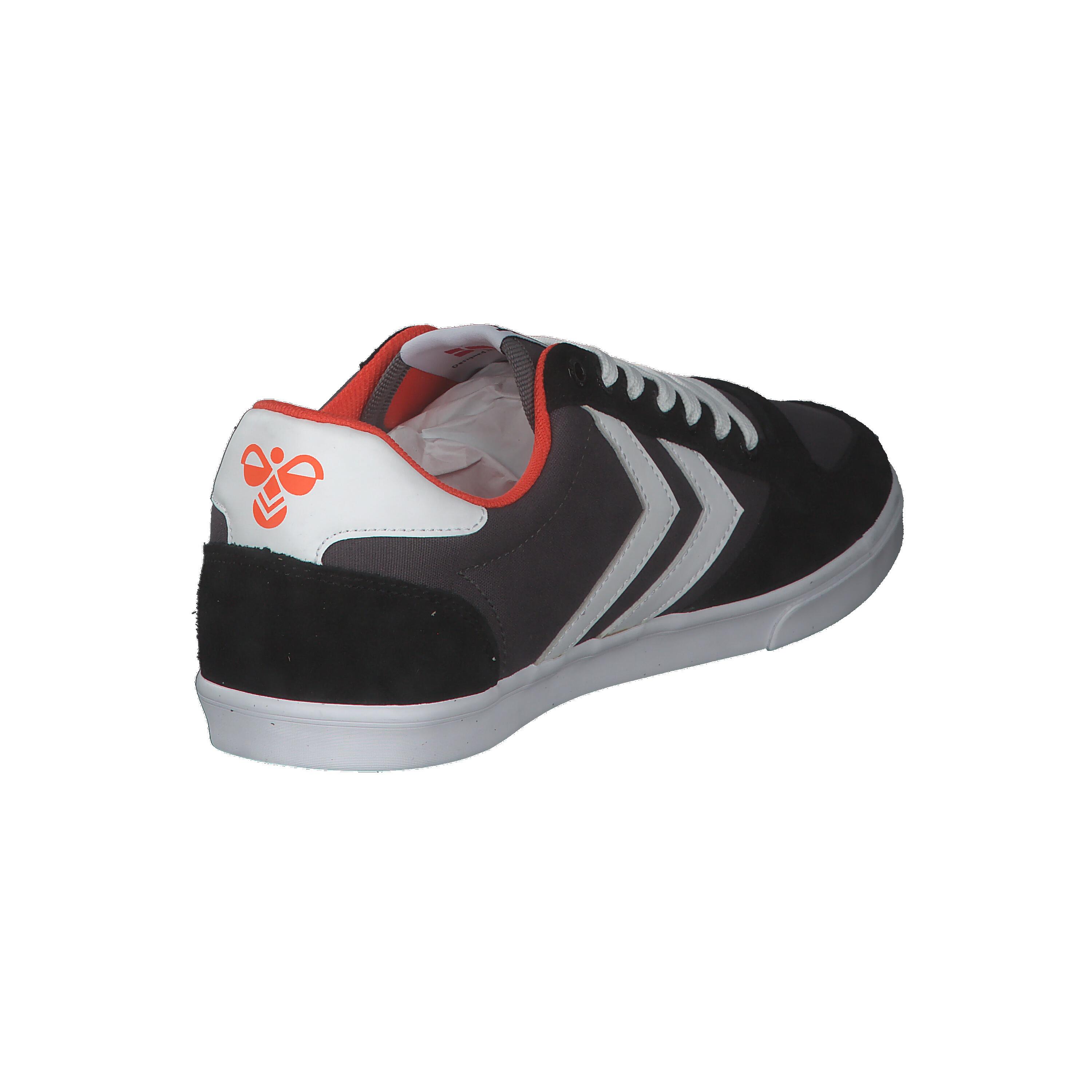 Sneaker low Slimmer Stadil Low Unisex Erwachsene 6/7