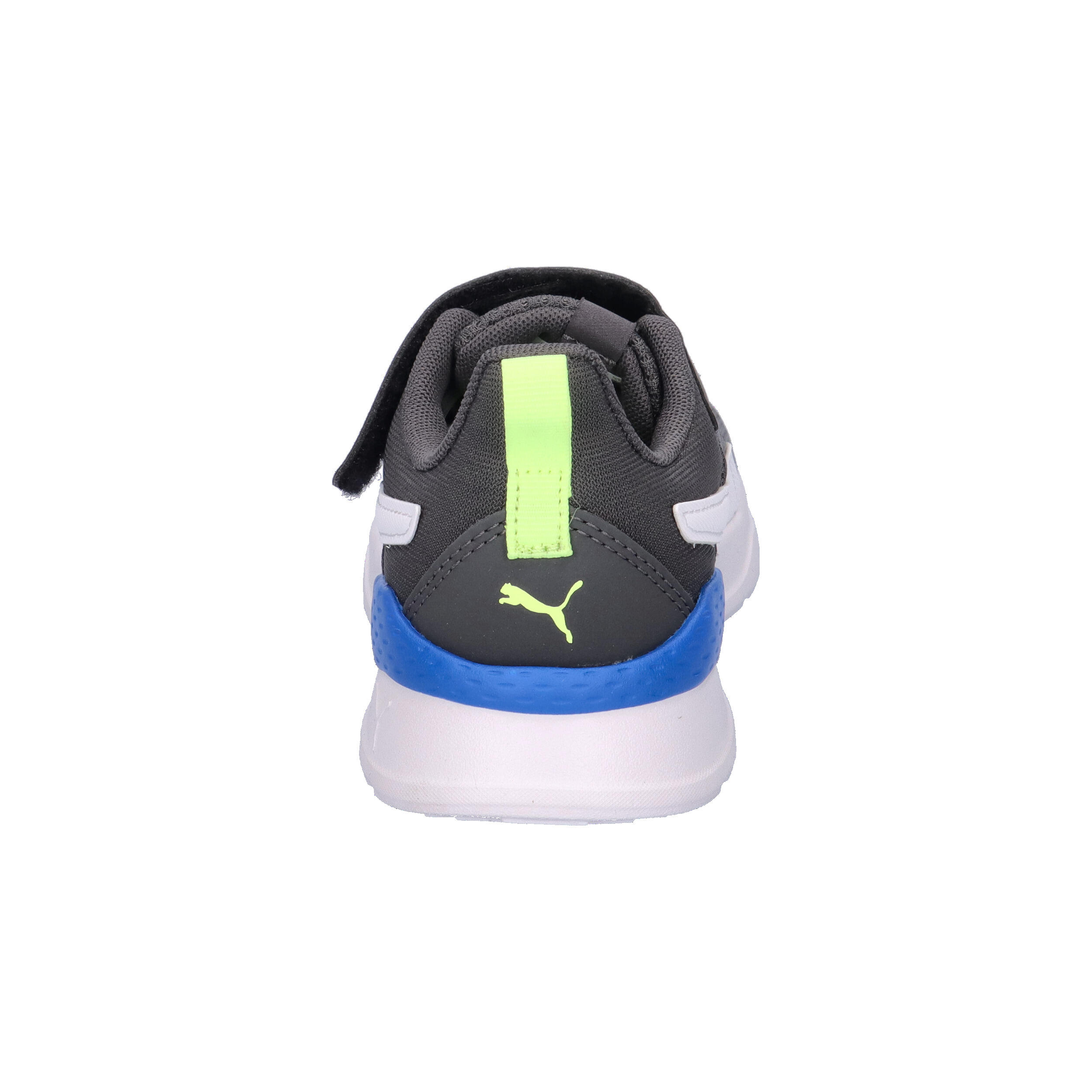 Puma Kinder Sneaker Anzarun Lite AC PS 372009 5/7