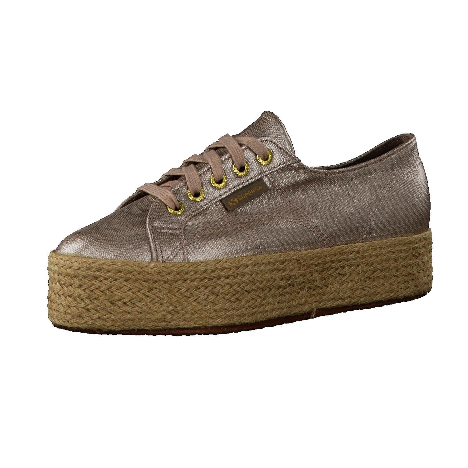 SUPERGA picture