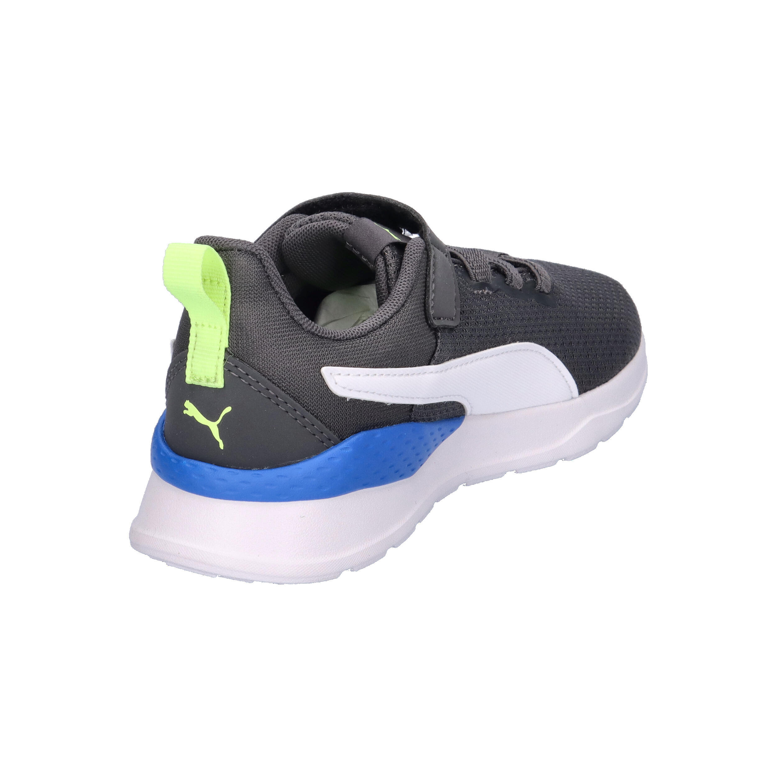 Puma Kinder Sneaker Anzarun Lite AC PS 372009 6/7