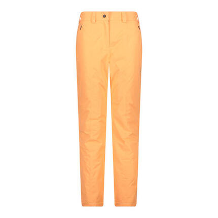 Skihose Damen CMP