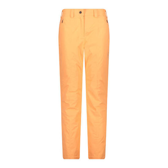 Skihose Damen CMP