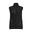 Vestă puffer Erima Cmpt Negru